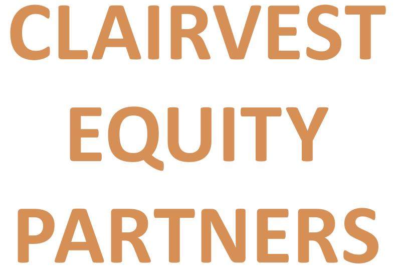 Clairvest-Equity-Partners.png