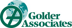 Golder-Associates.png