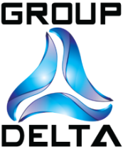 Group-Delta.png