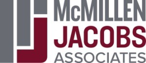 McMillen-Jacobs-Associates.png