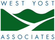 West-Yost-Associates.png
