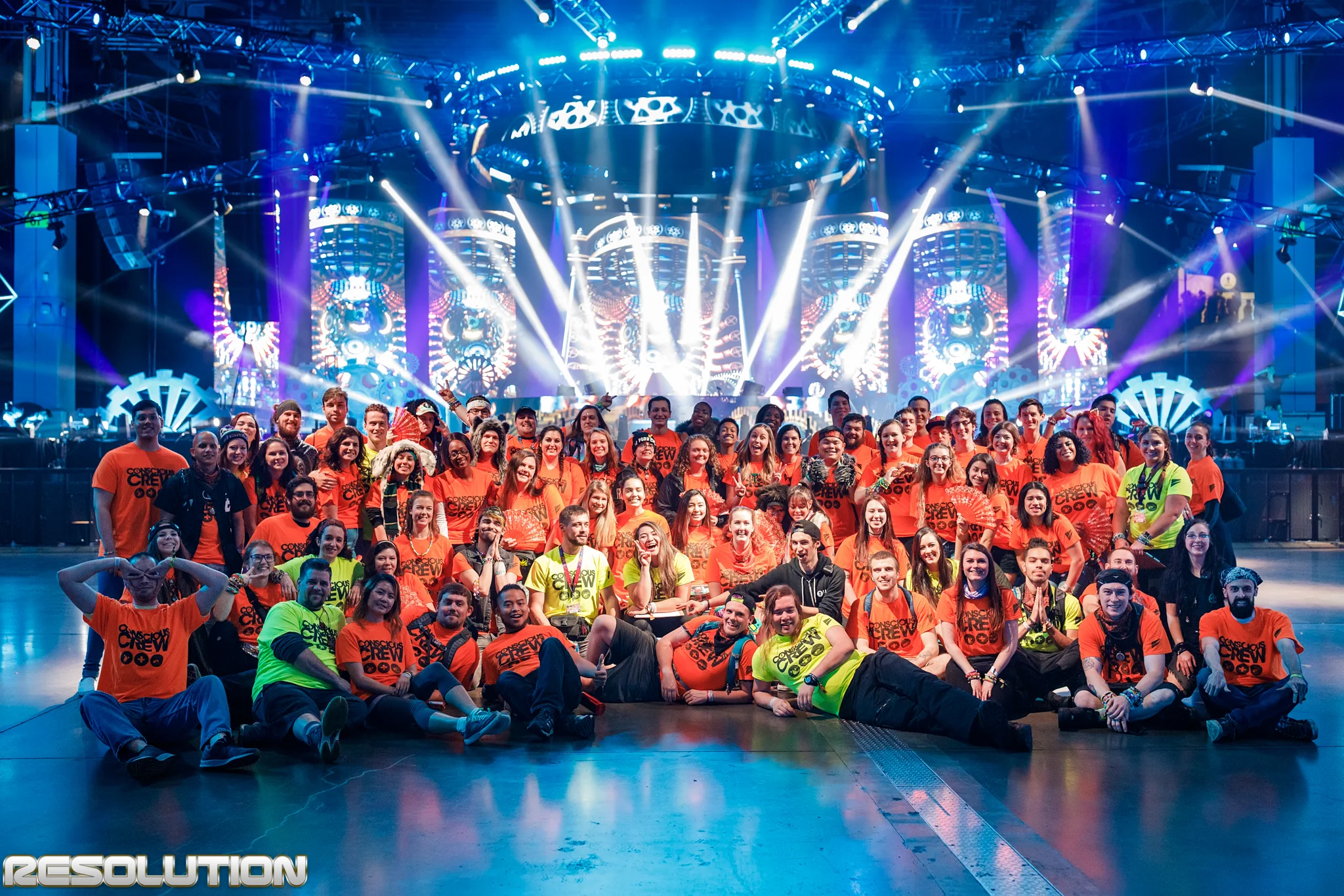 RESO2017_1229_180122-8731_OU.jpg