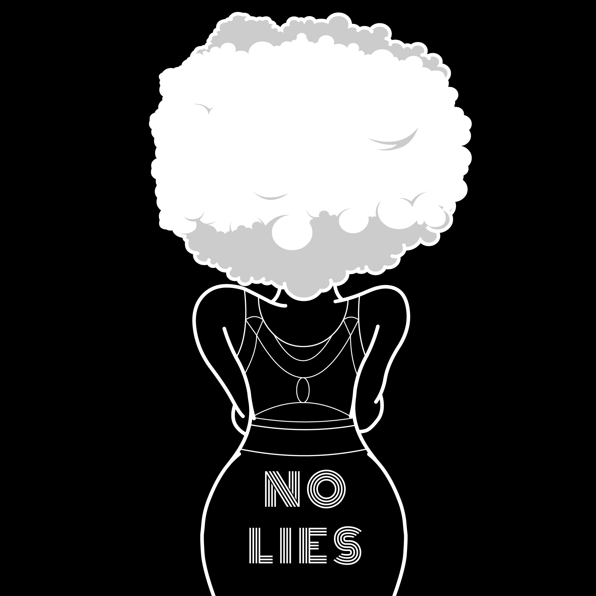 No Lies Cover Final.png