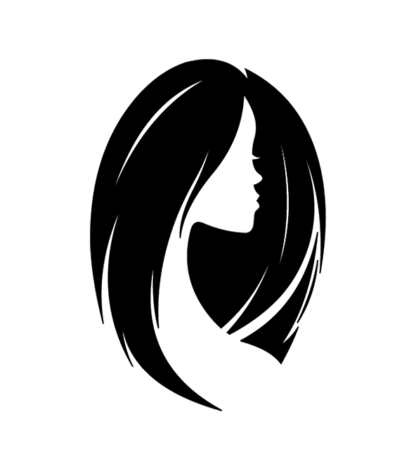 B U Extentions  &amp; Supplies - Philadelphia, PA