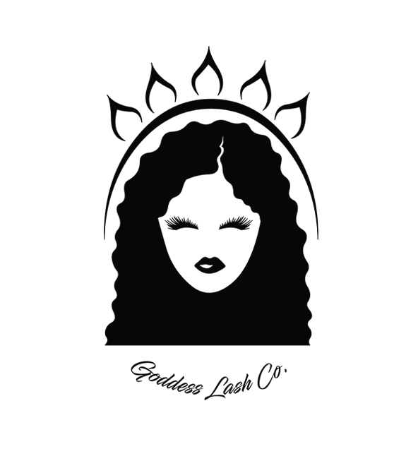 Goddess Lash Co.
