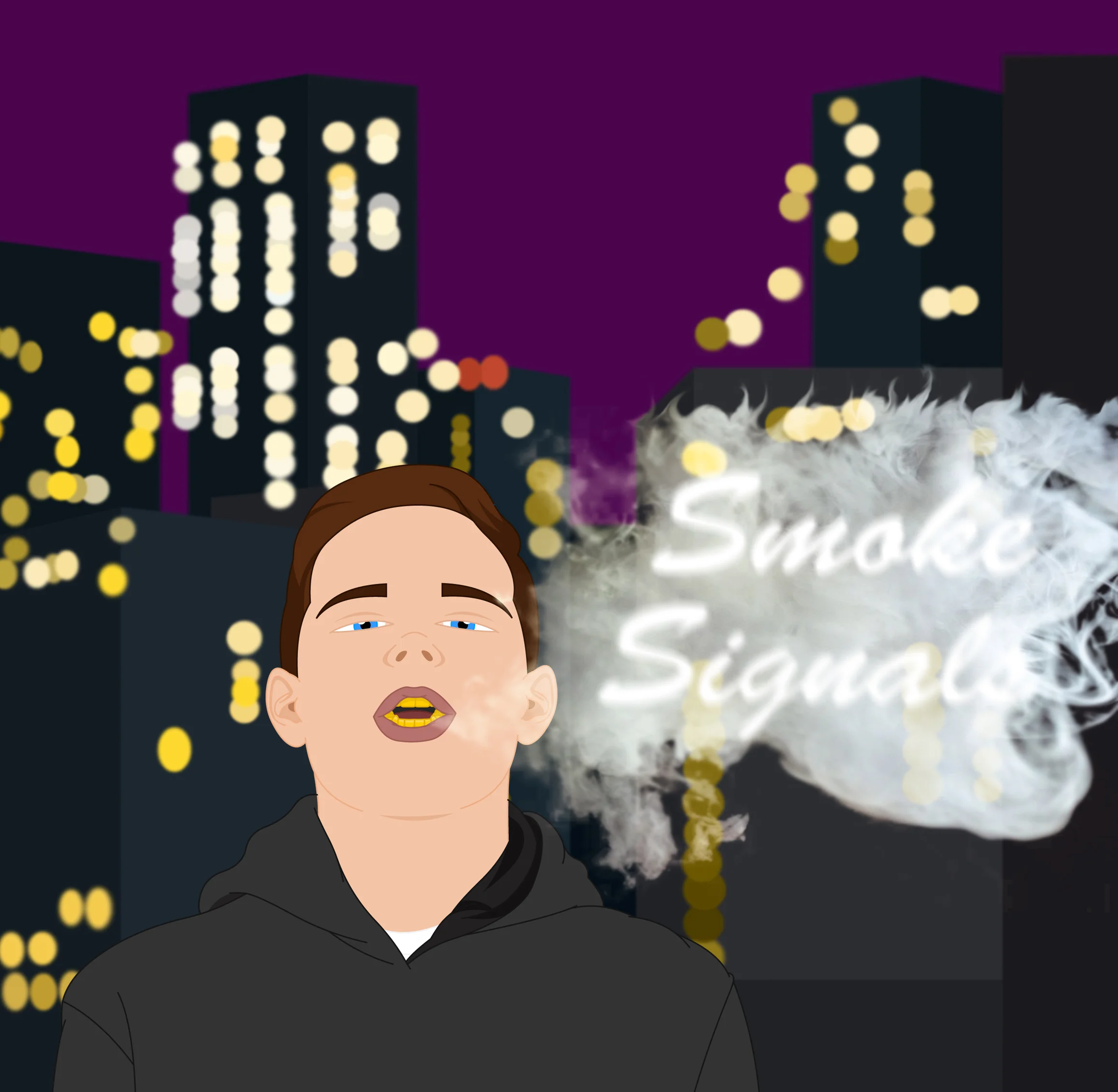 SmokeSignalsCover.jpg