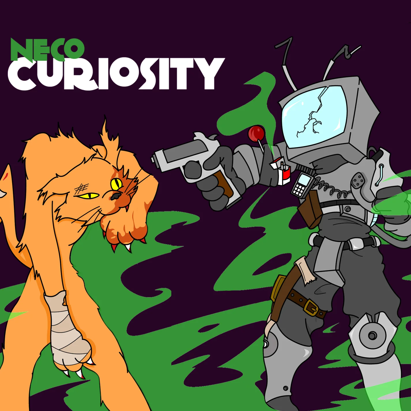 Curiosity FrontCover.jpg