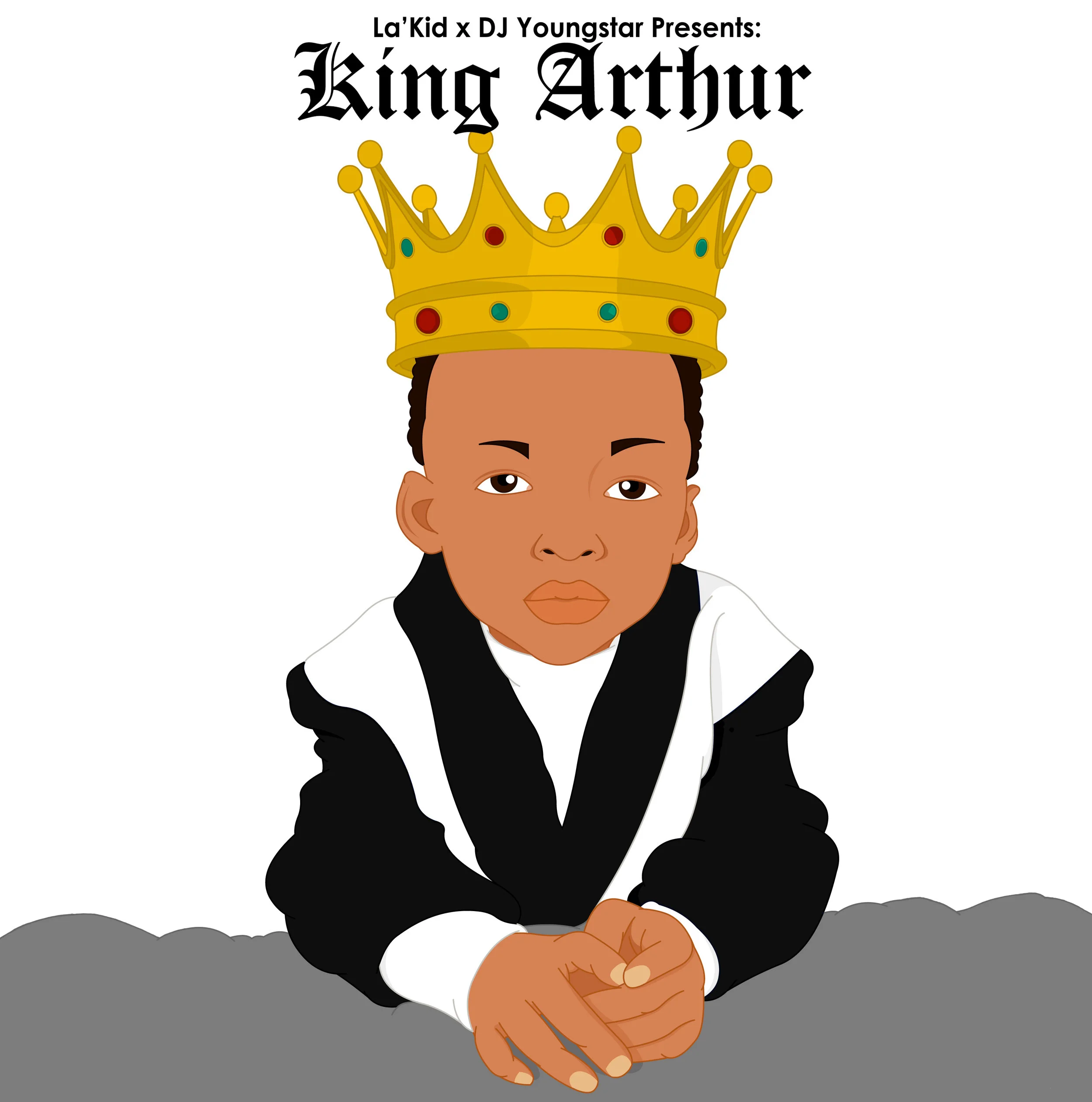King Arthur.jpg
