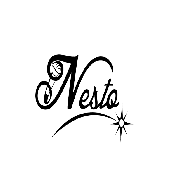 Nesto