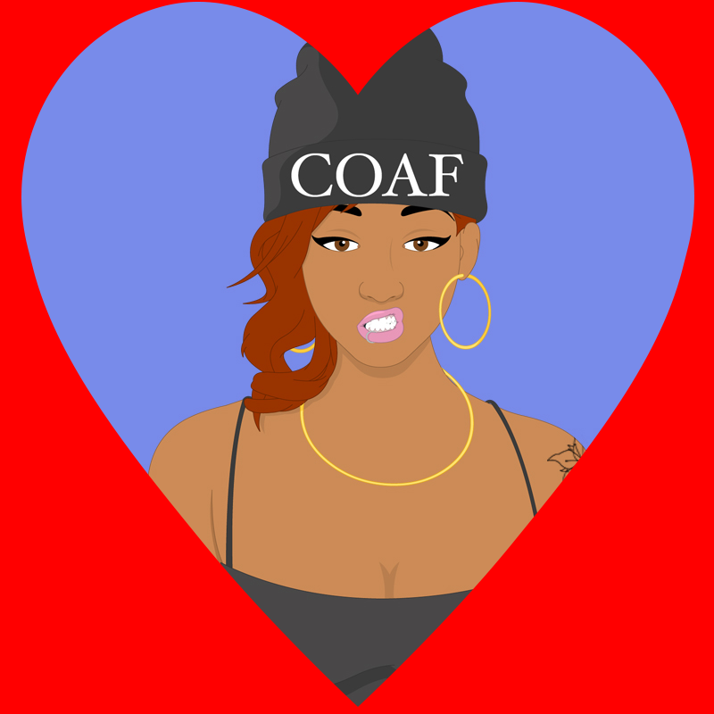 FontecruiseAlbumart.png