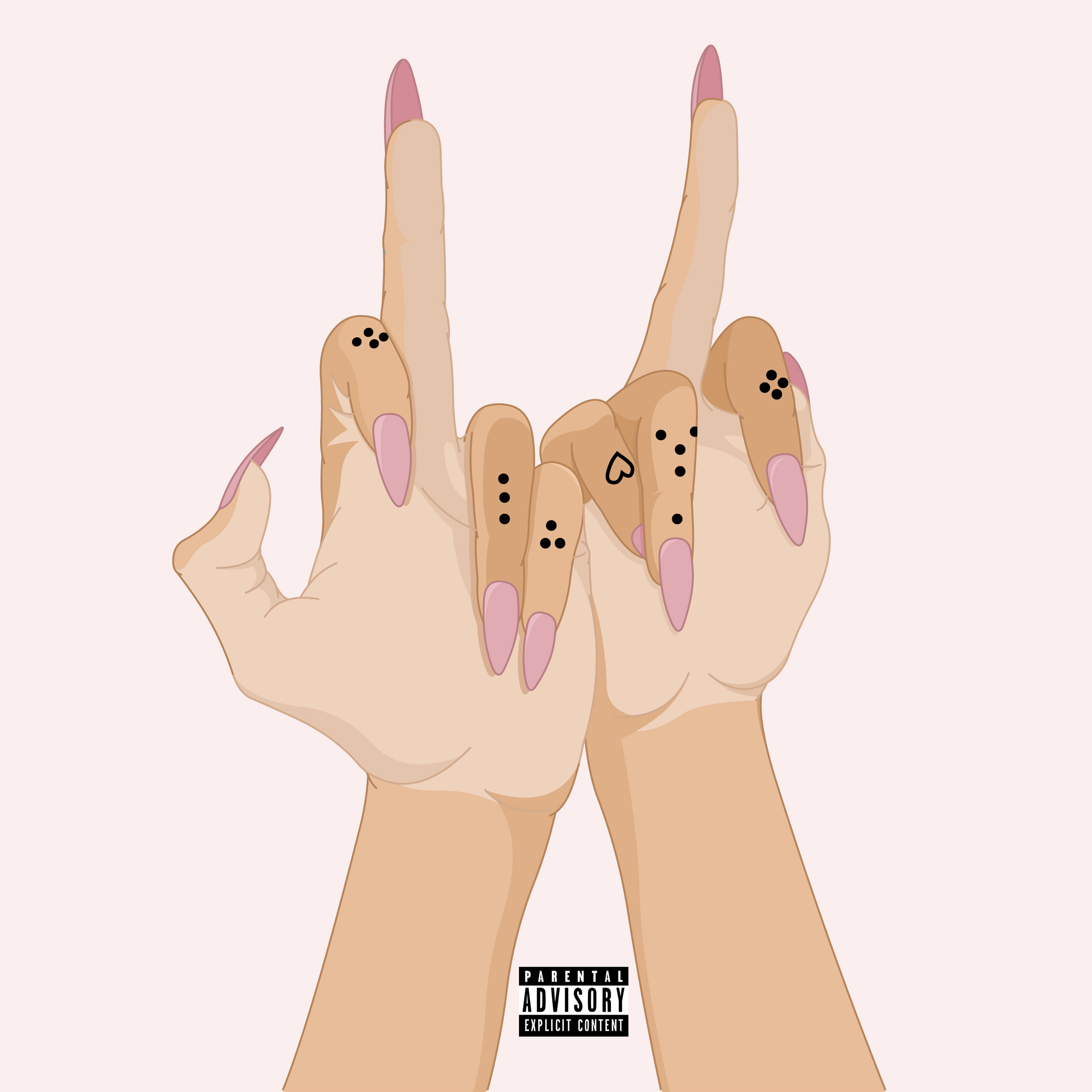 FuckOff cover.png