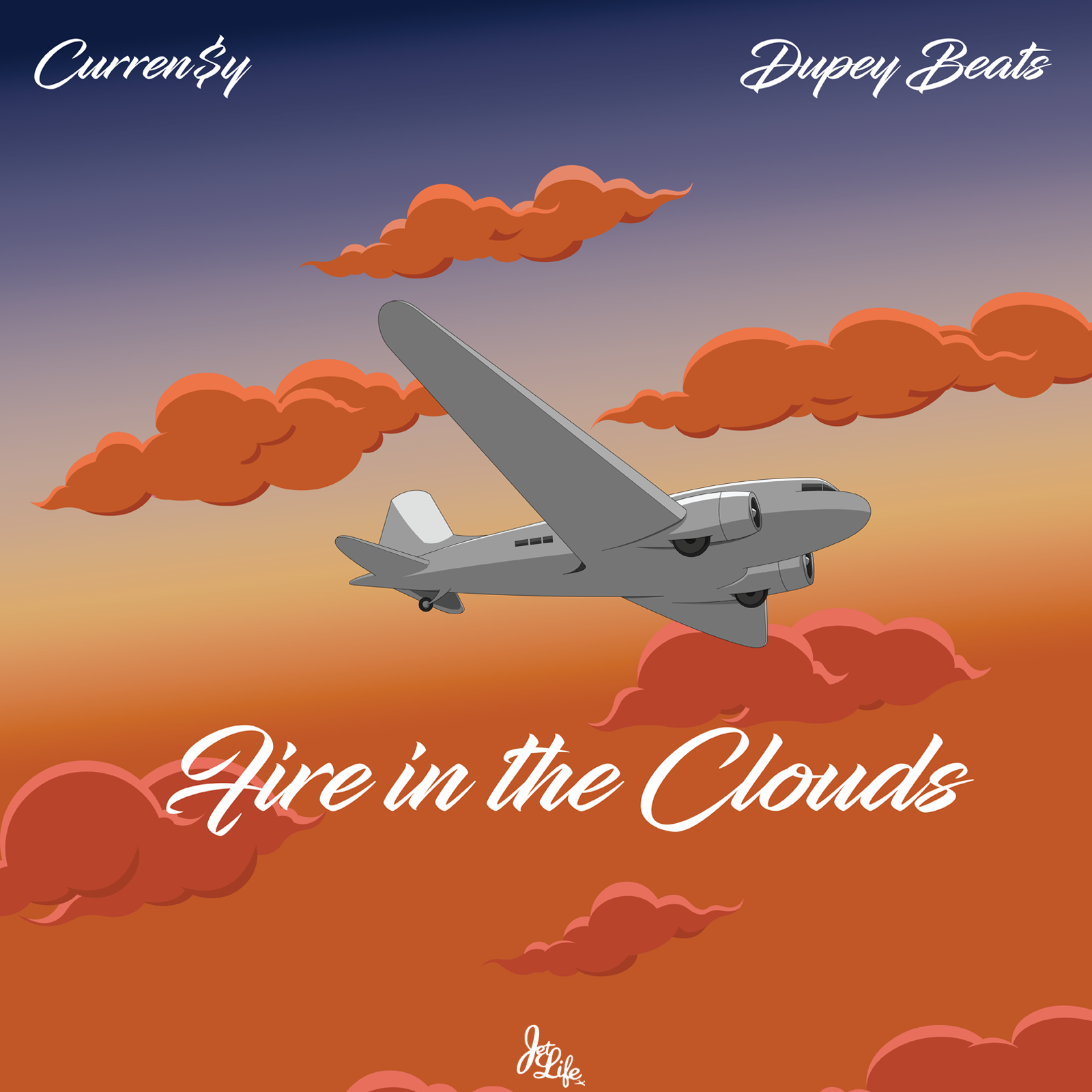 Fire In The Clouds.png