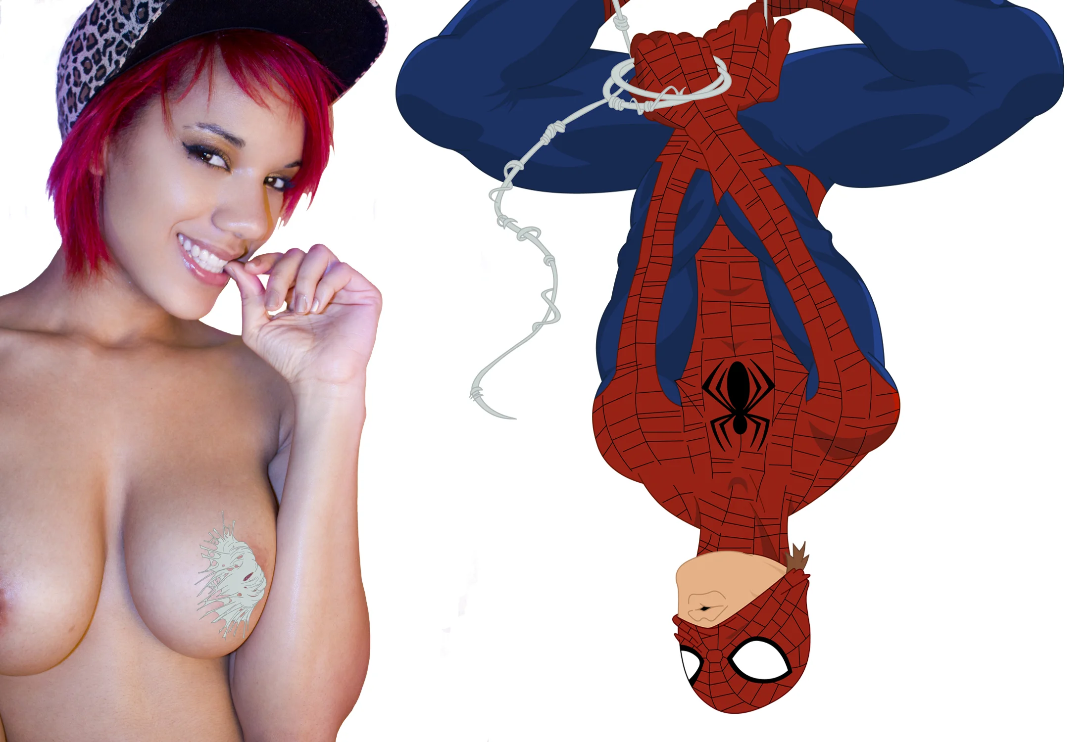 Spidey.jpg