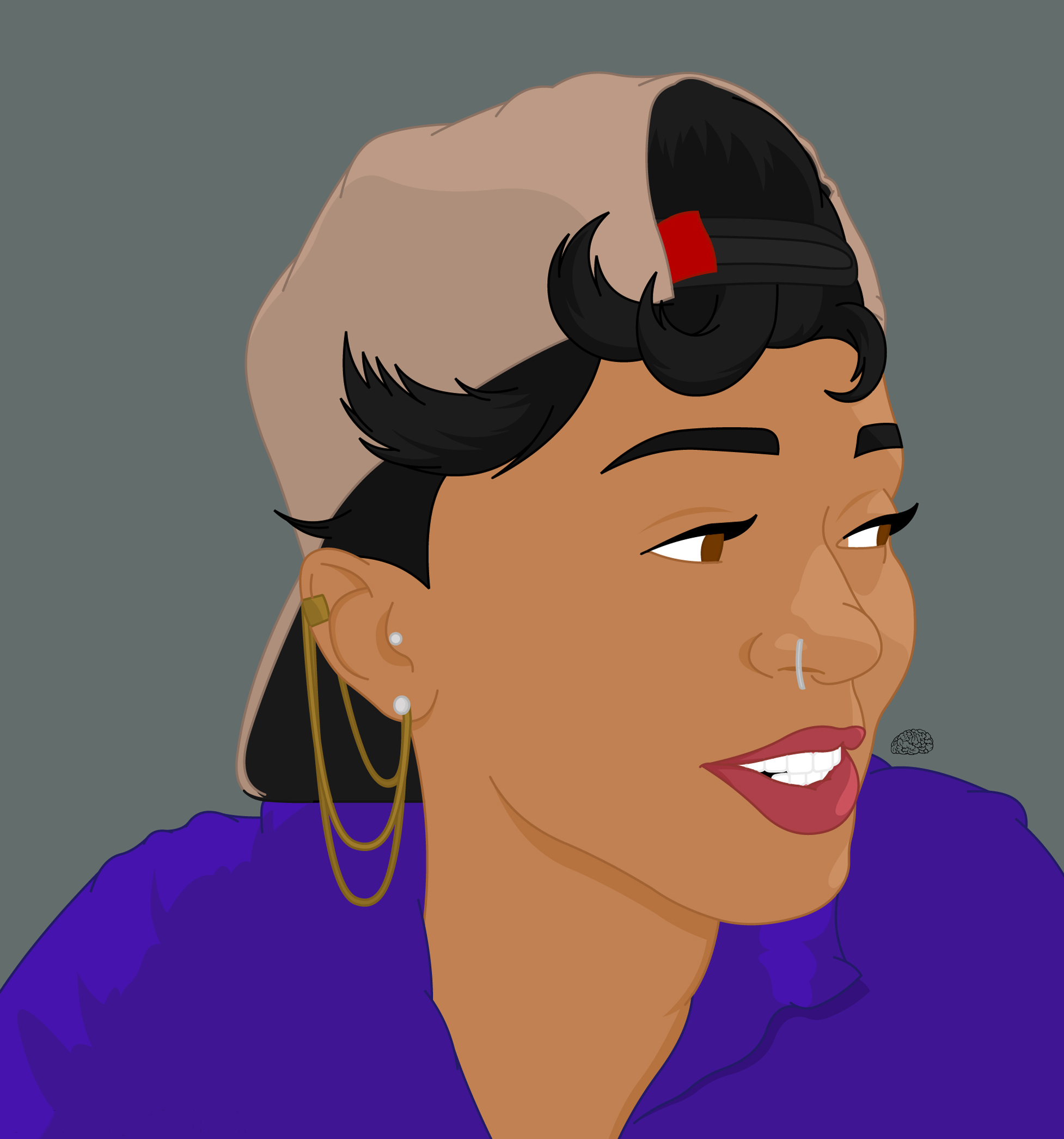 Breanna.png