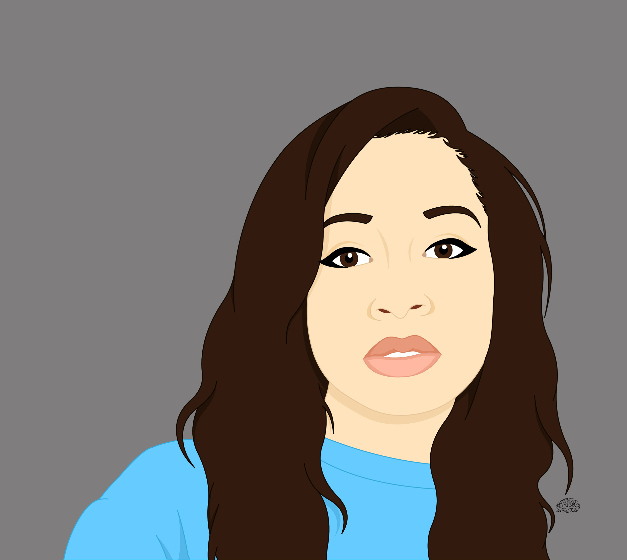 Distorted.png