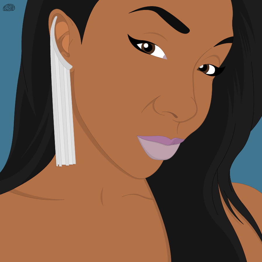 MelrWhite.png