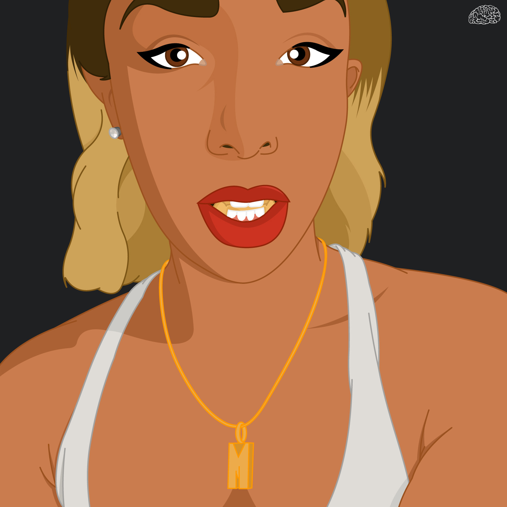MelanieWhite.png