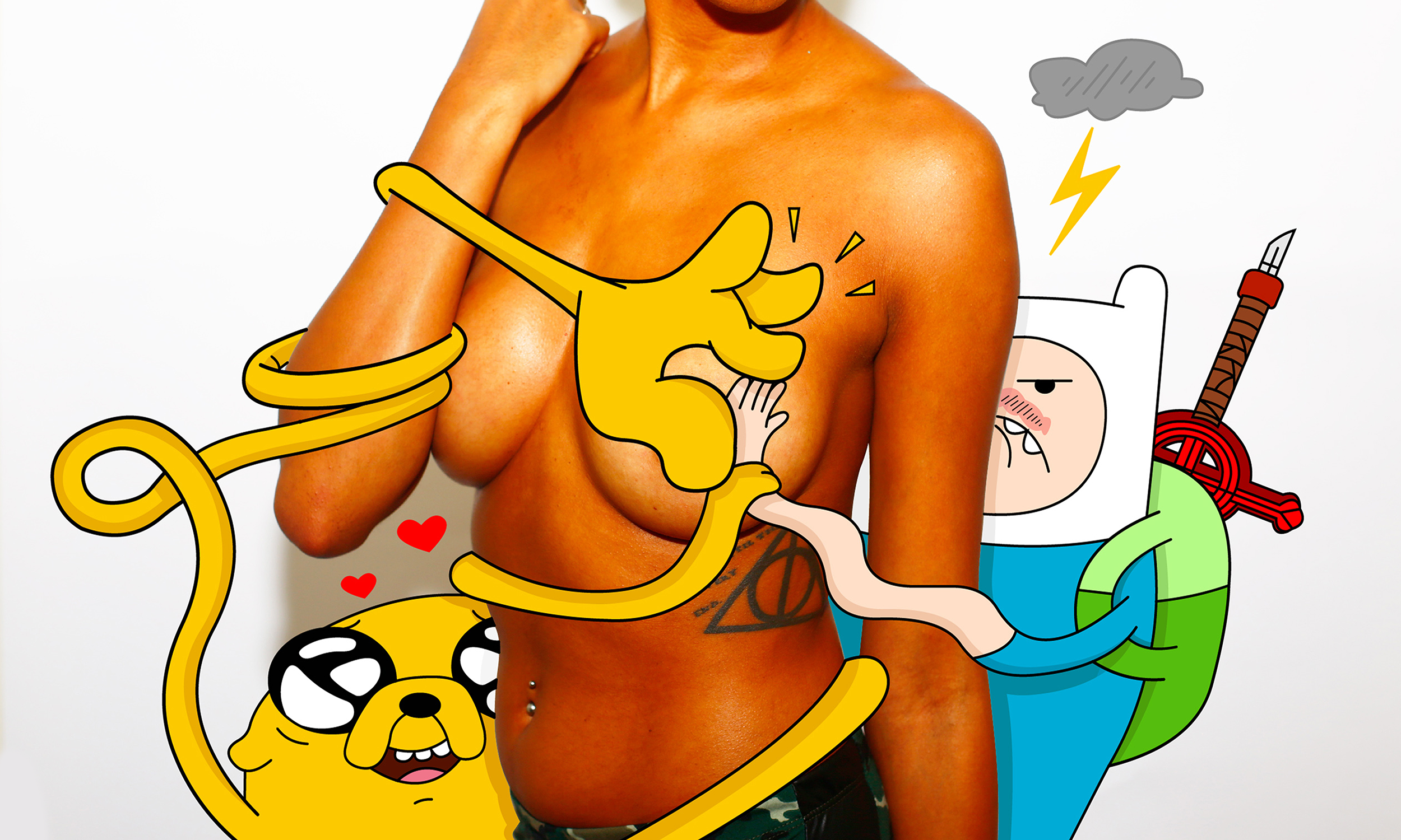 Adventure time.png
