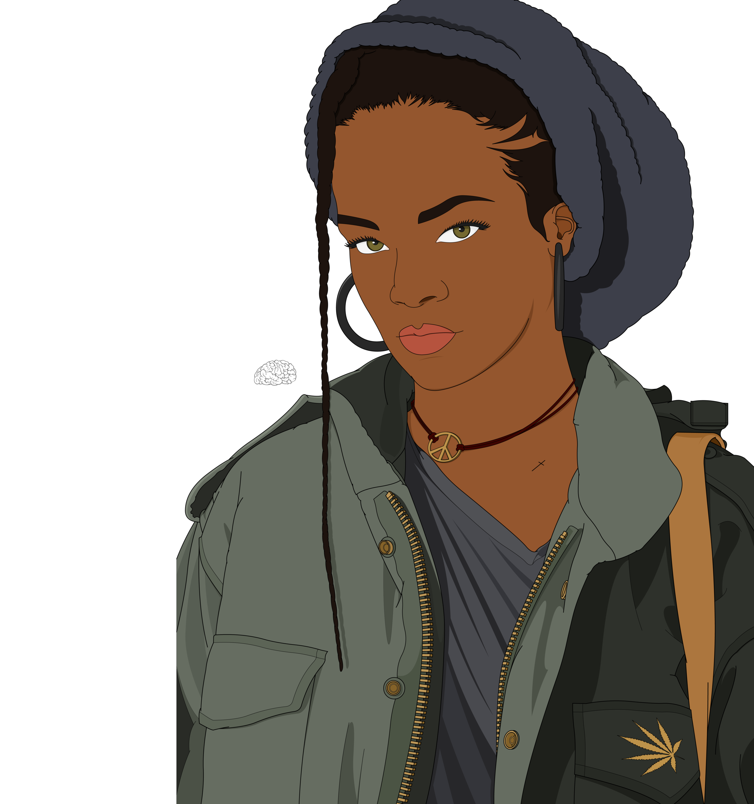 9 Ball Rihanna.png