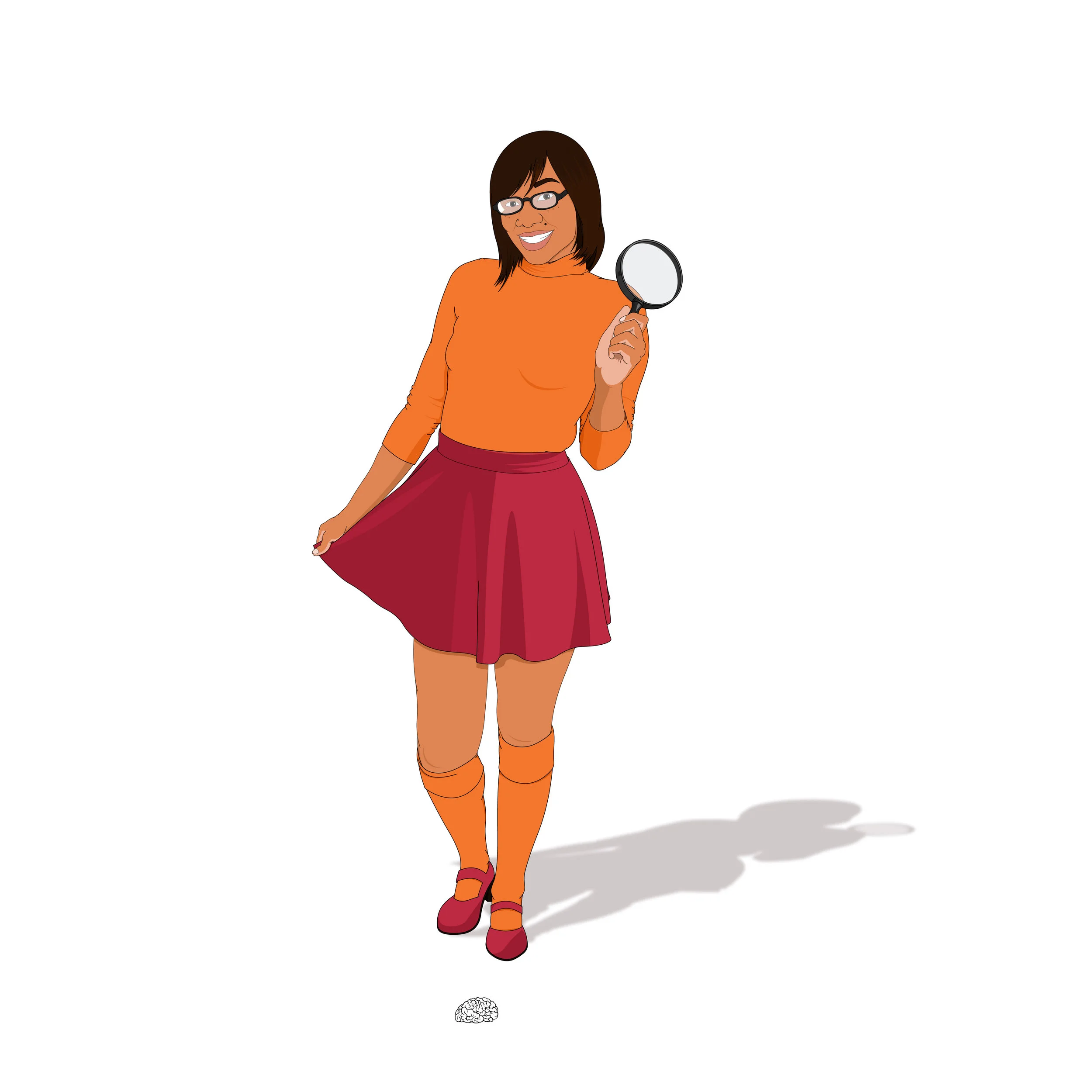 Kela Velma.jpg