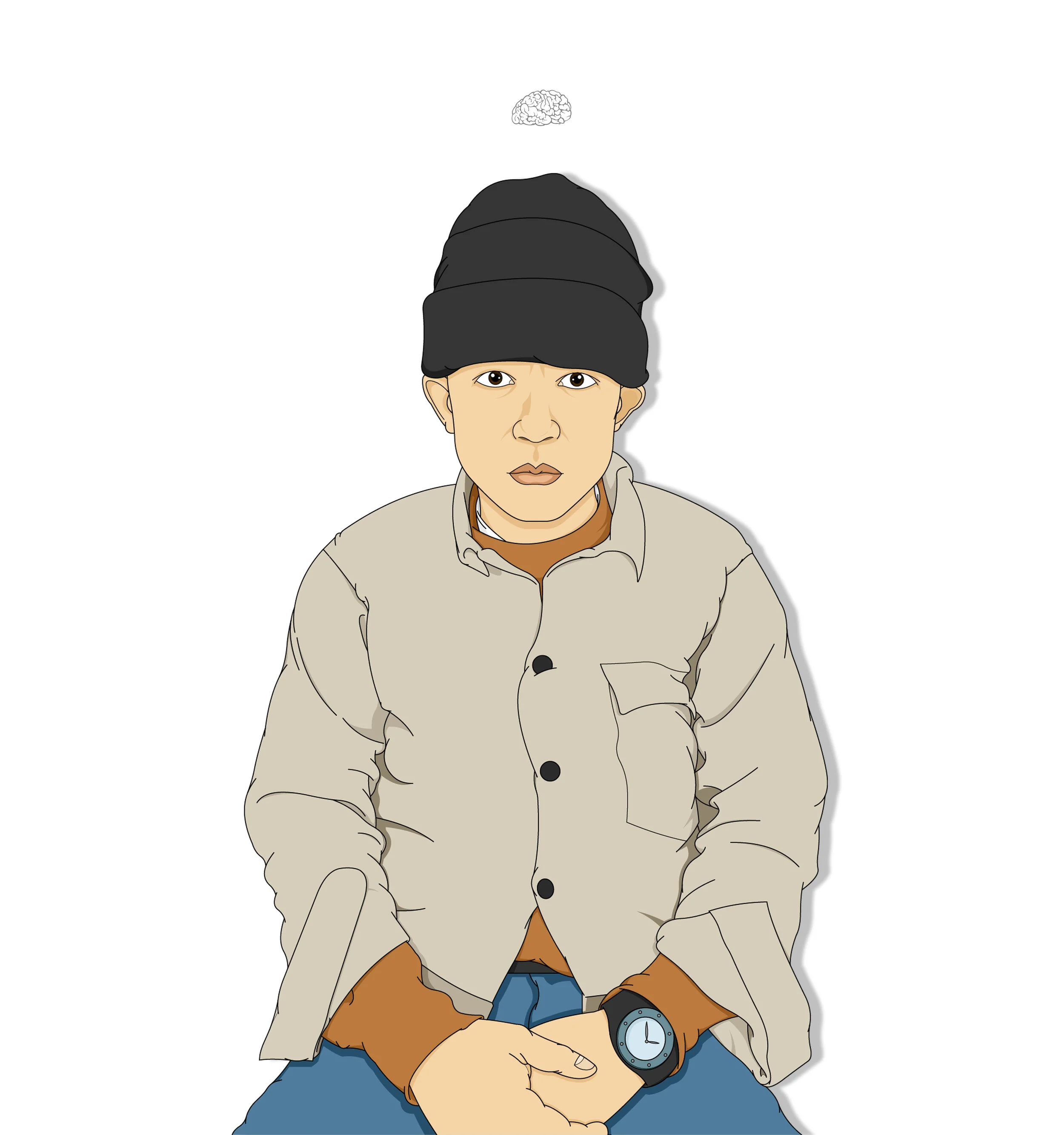 Nigo.jpg