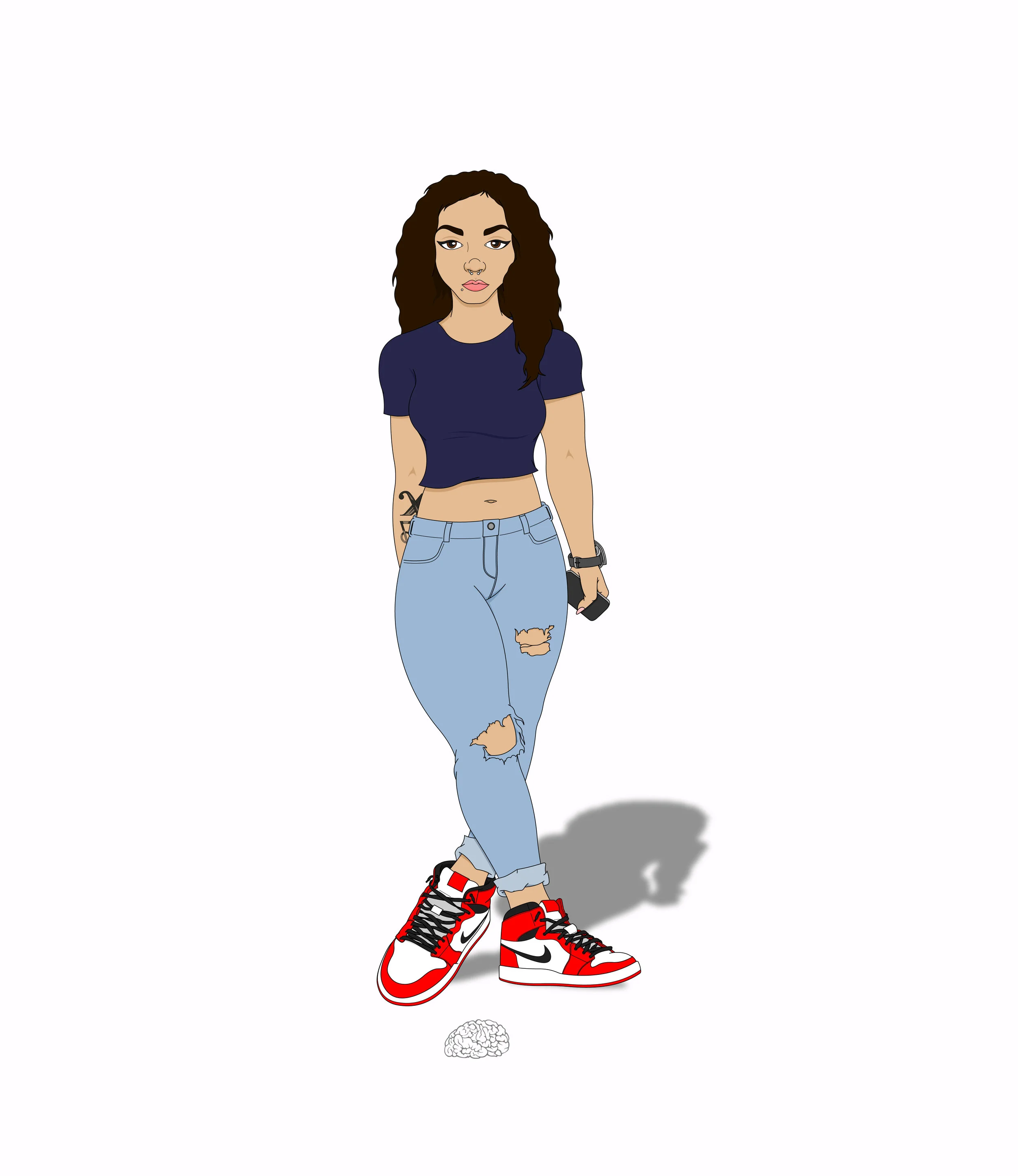 Lookbook - Keshya v2.jpg