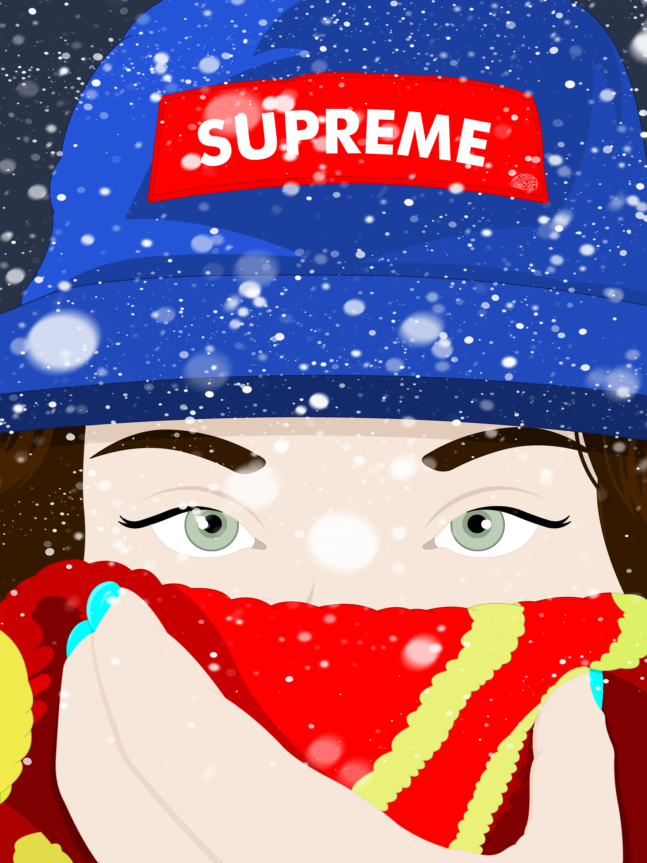 SamEyes.png