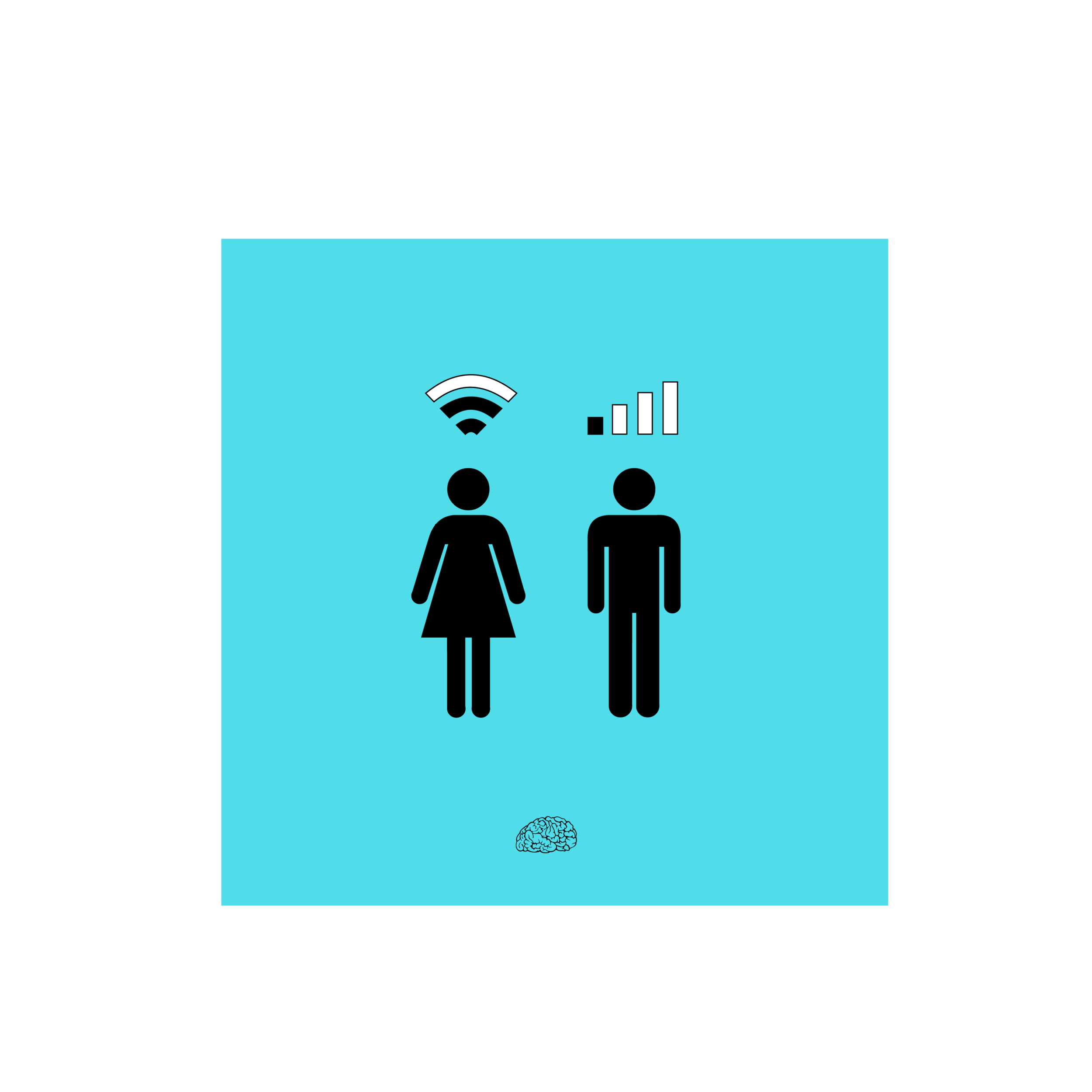 Poor Connection Final V2.png