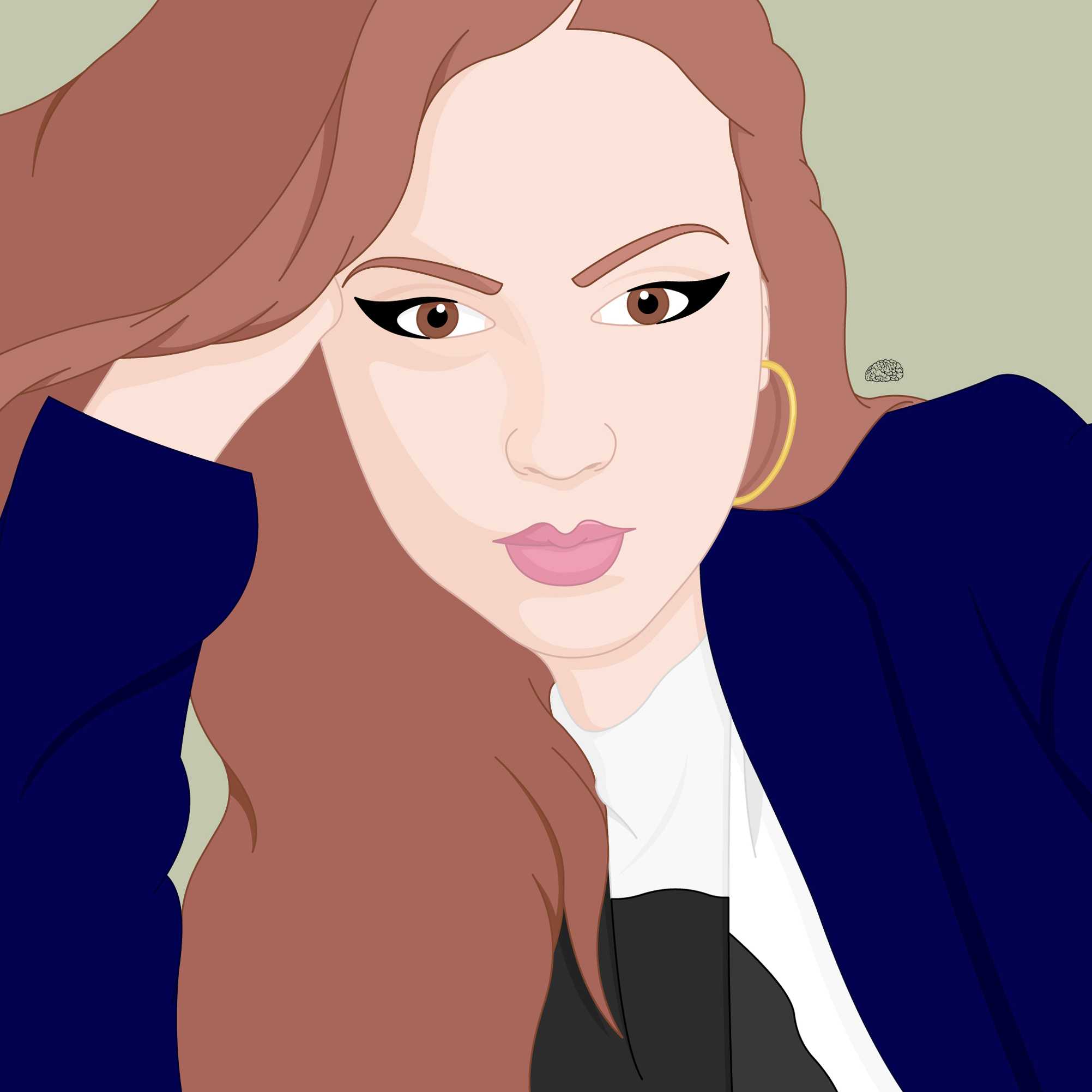 Adélaïde.png
