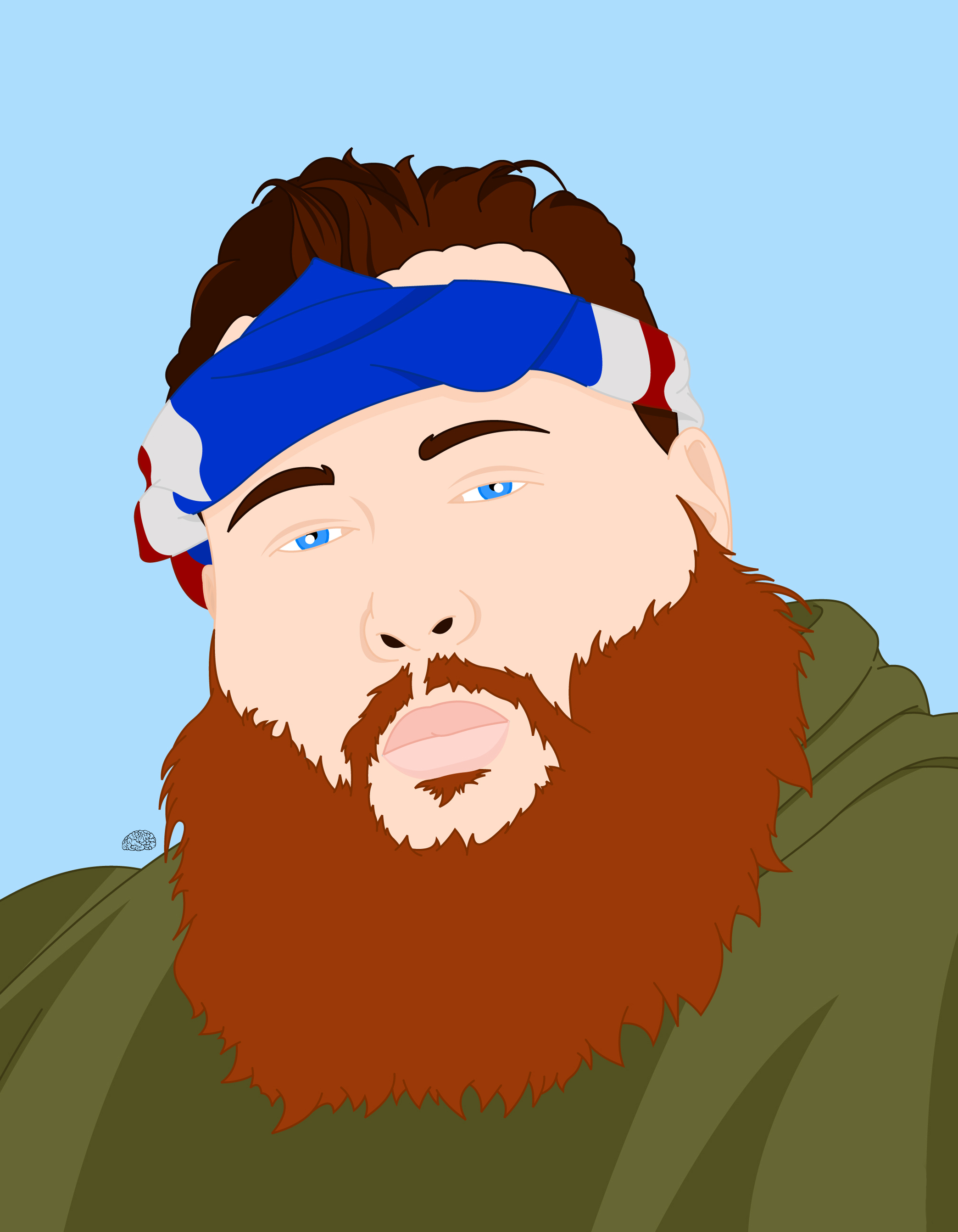 Action Bronson.png