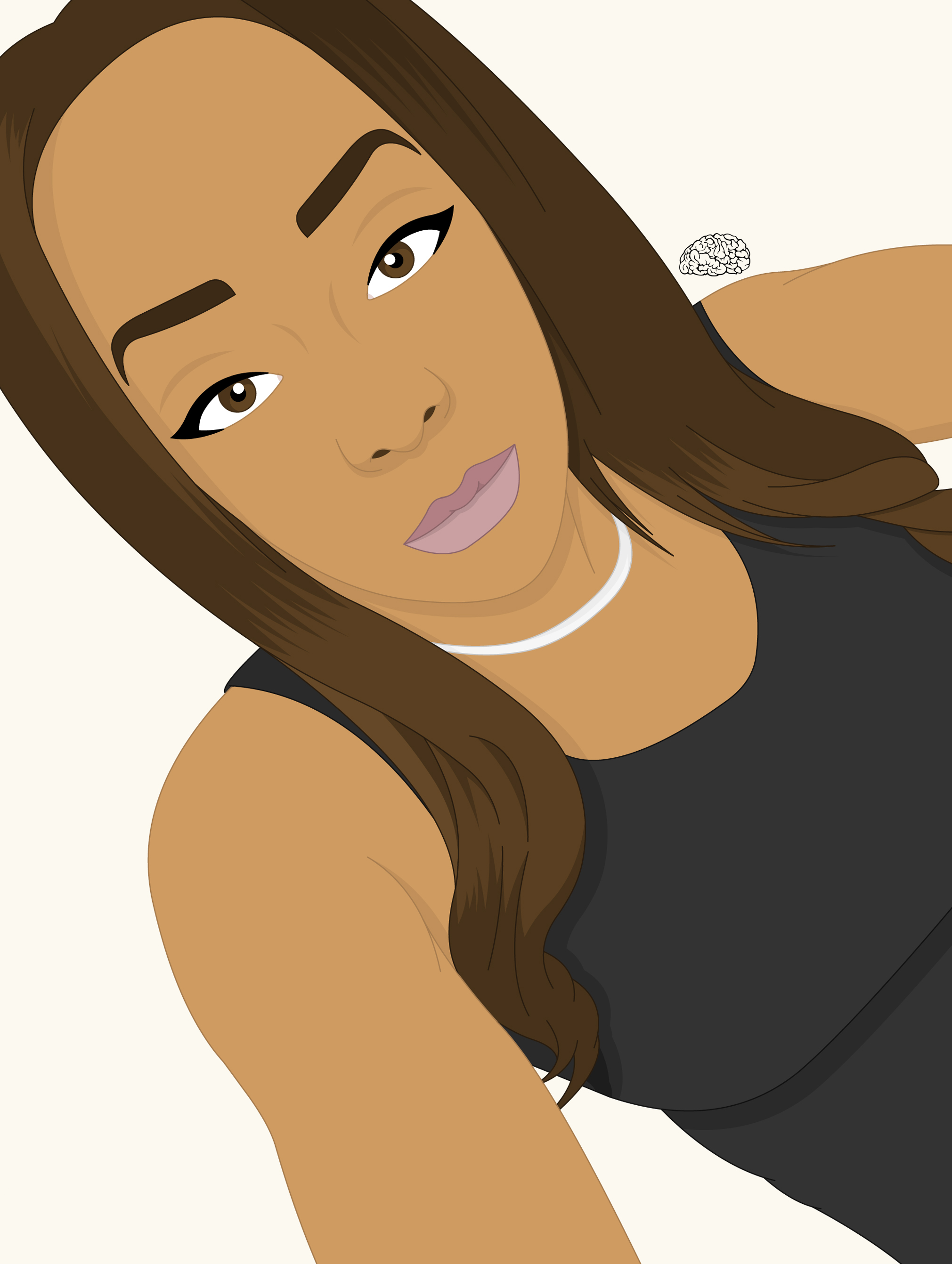 AjaVector.png