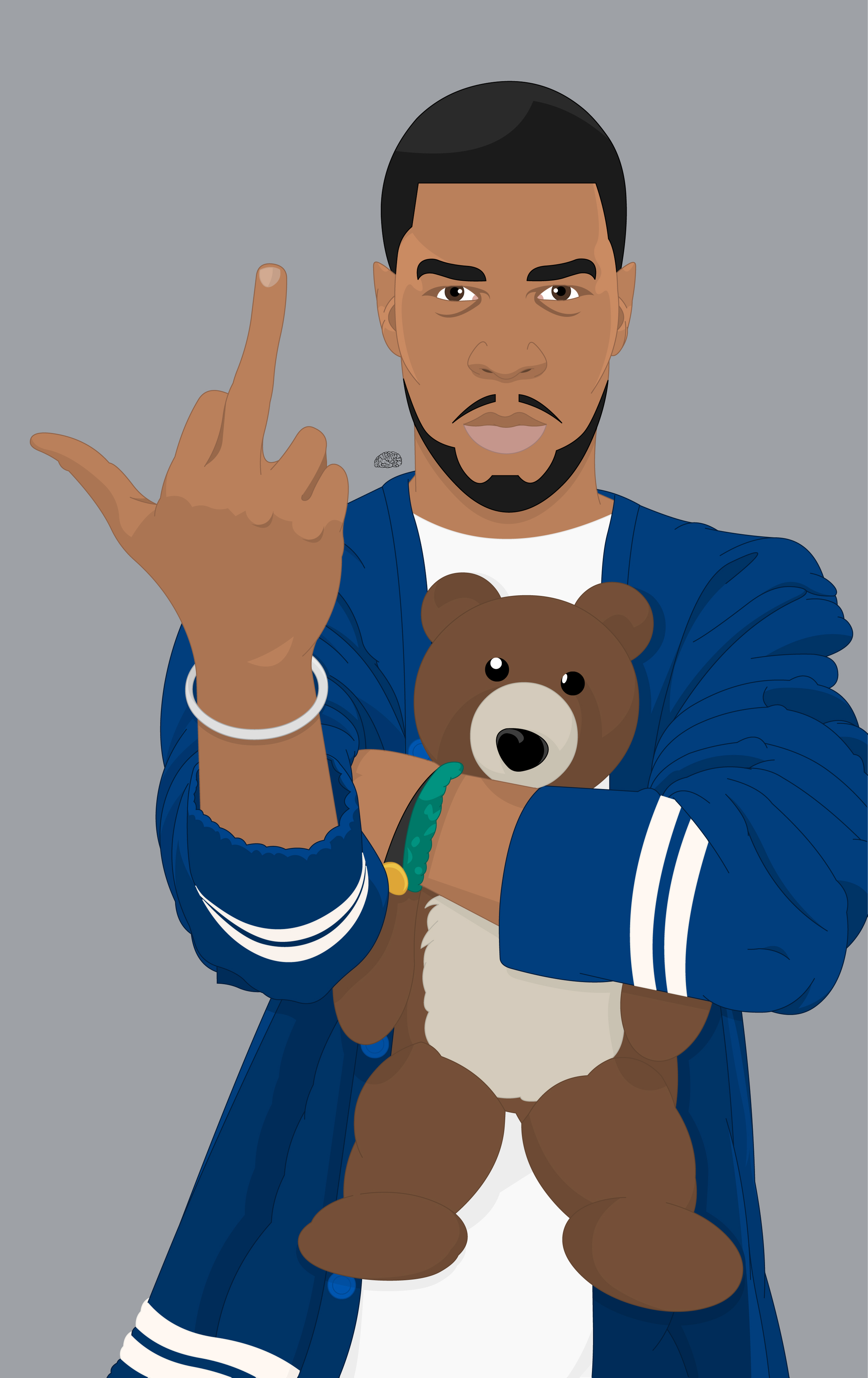 Cudi.png