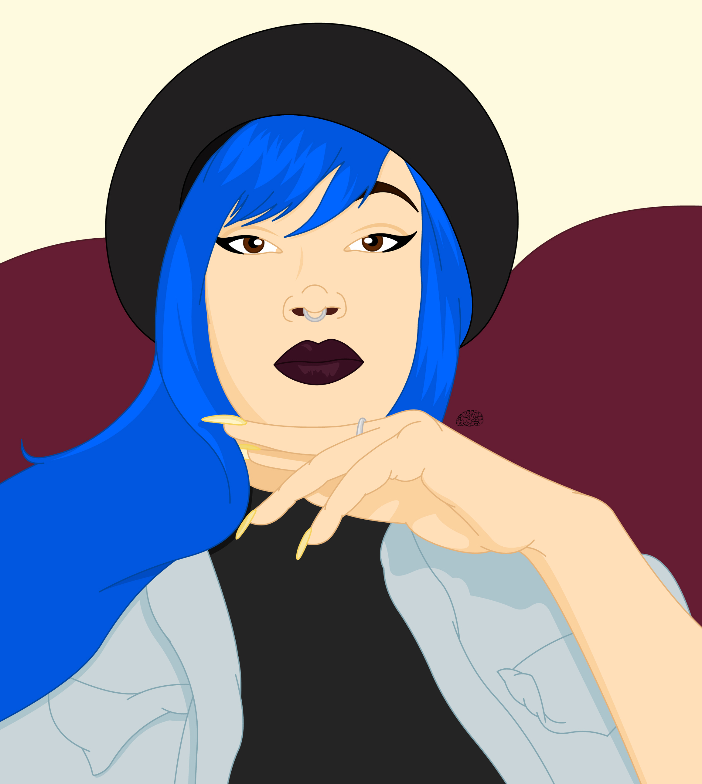 Bella.png