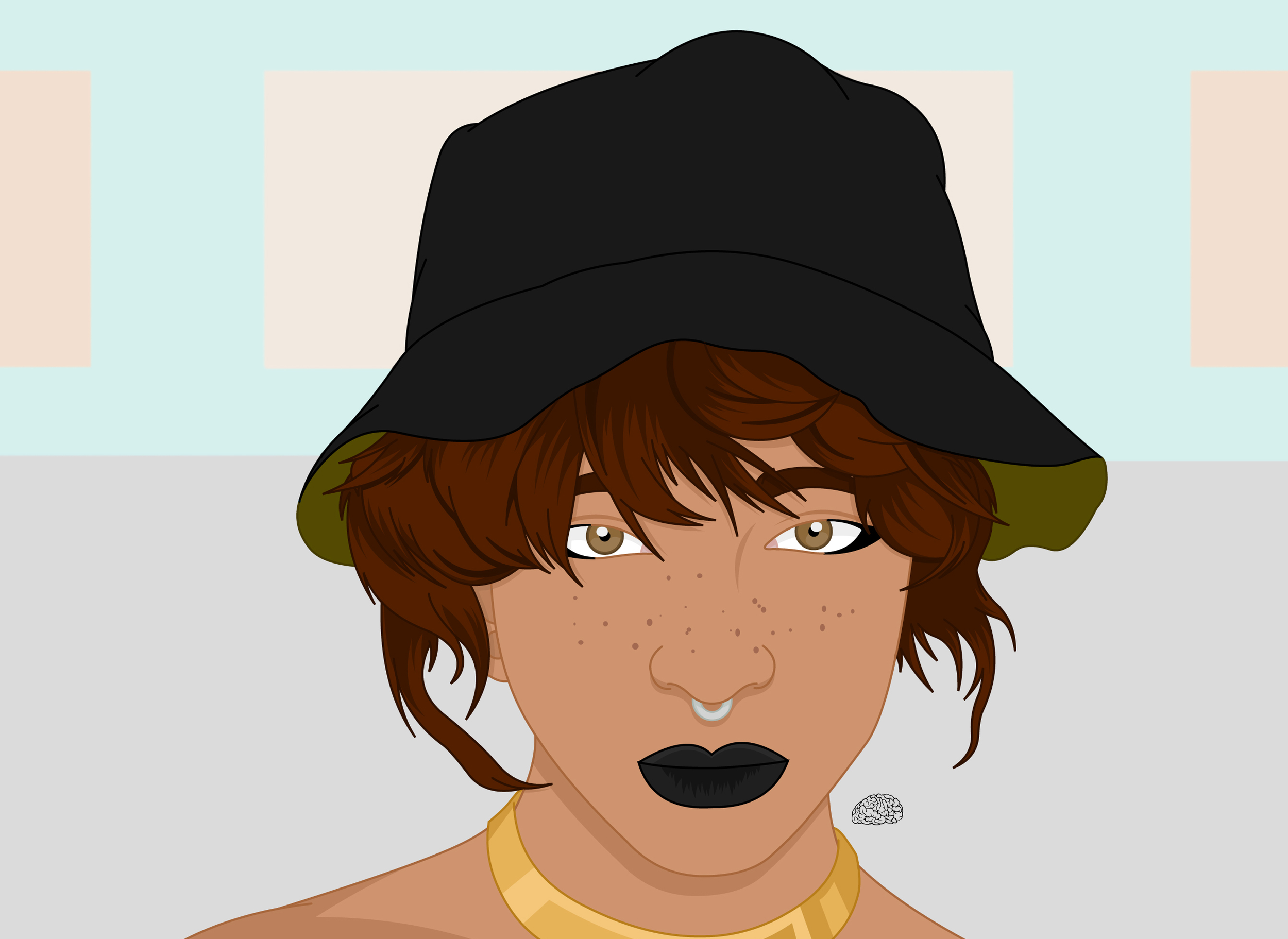 Bucket.png