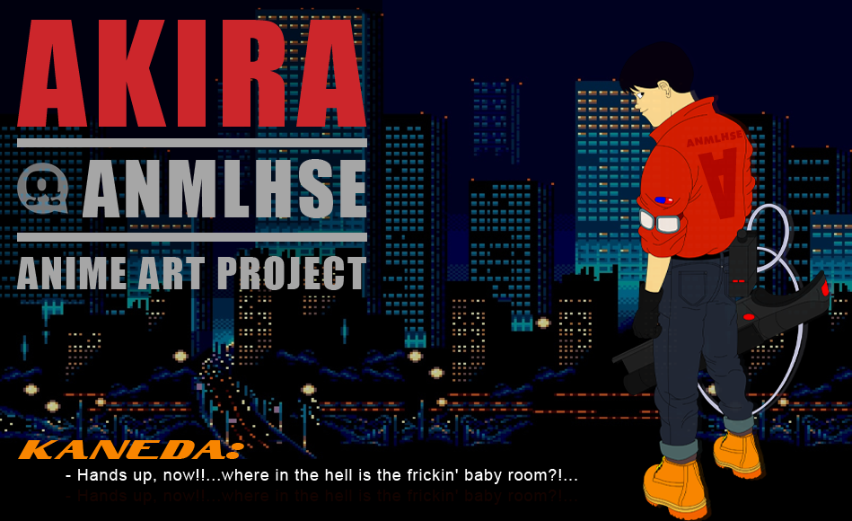 kaneda_anml.png