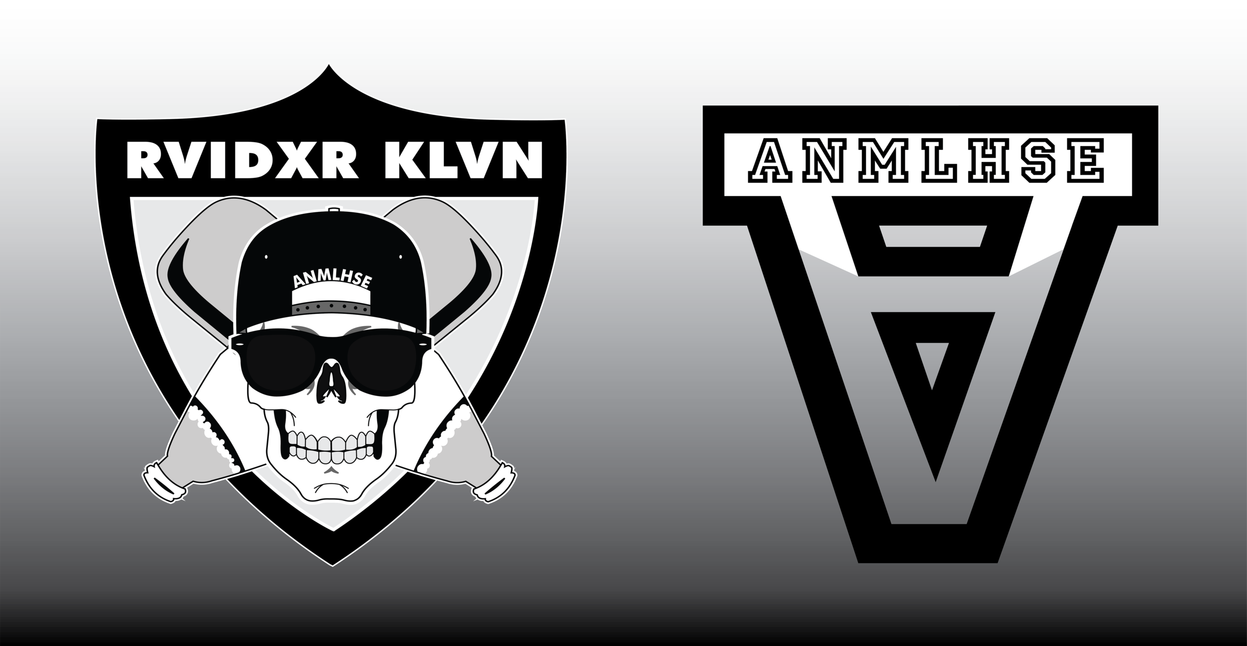 RAIDER KLAN Composition.png