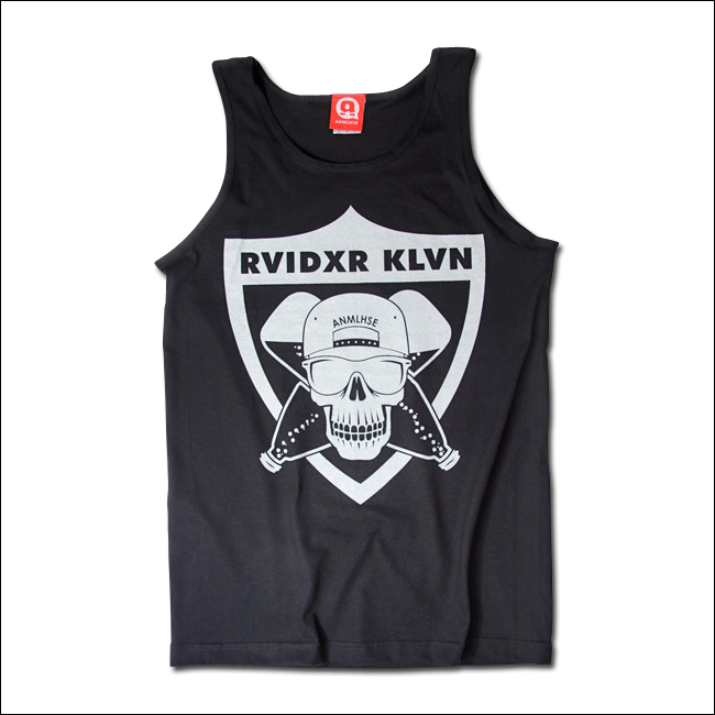 TANKTOP w.png