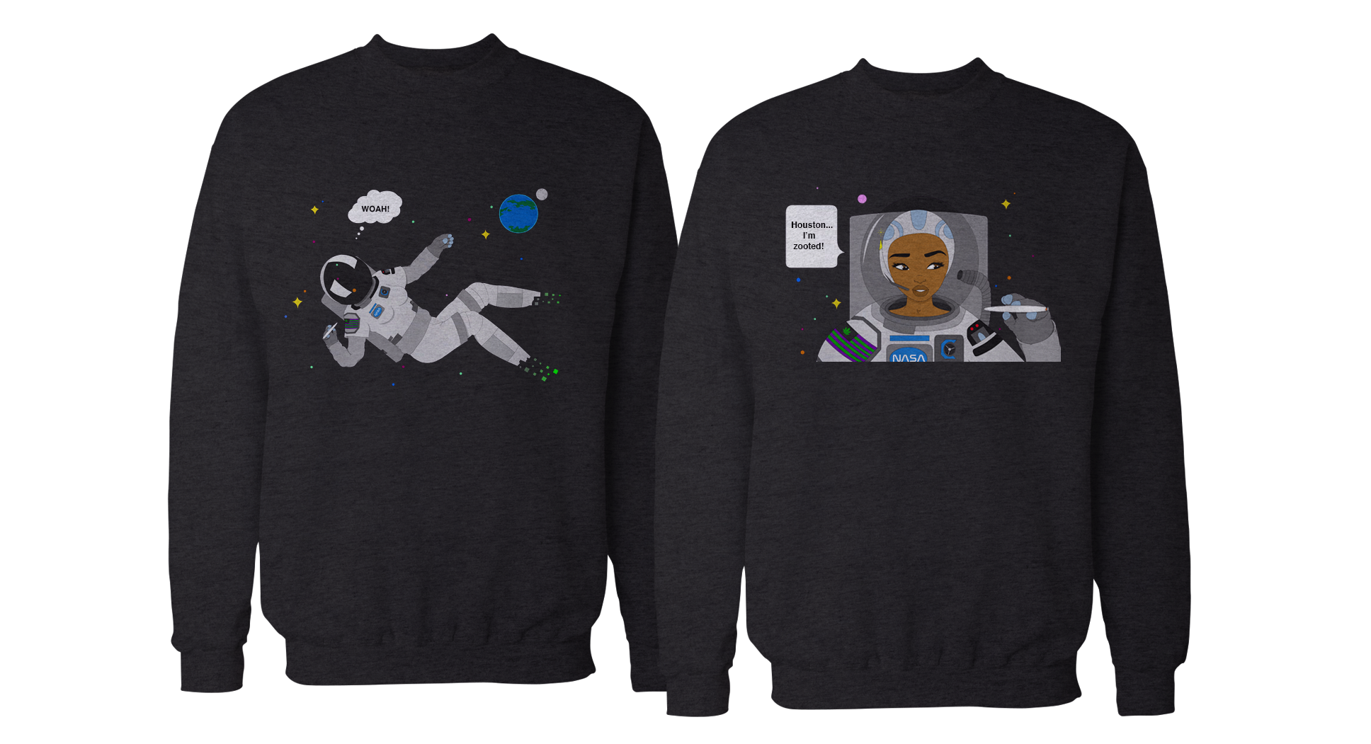 Crewneck_Tokie Collab.png