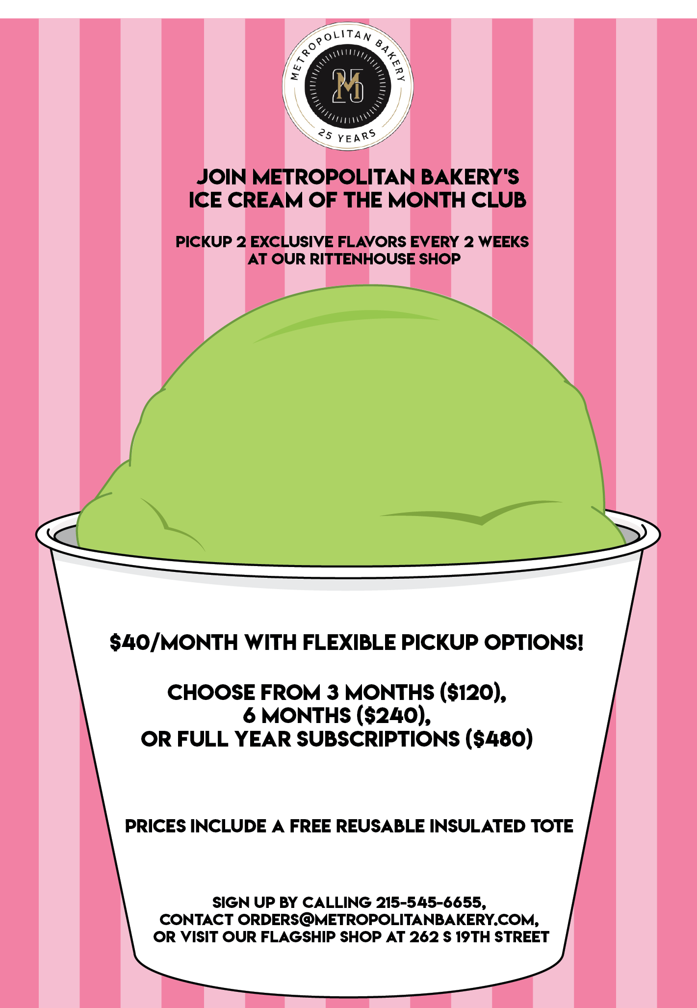 Metropolitan Bakery Ice Cream.png