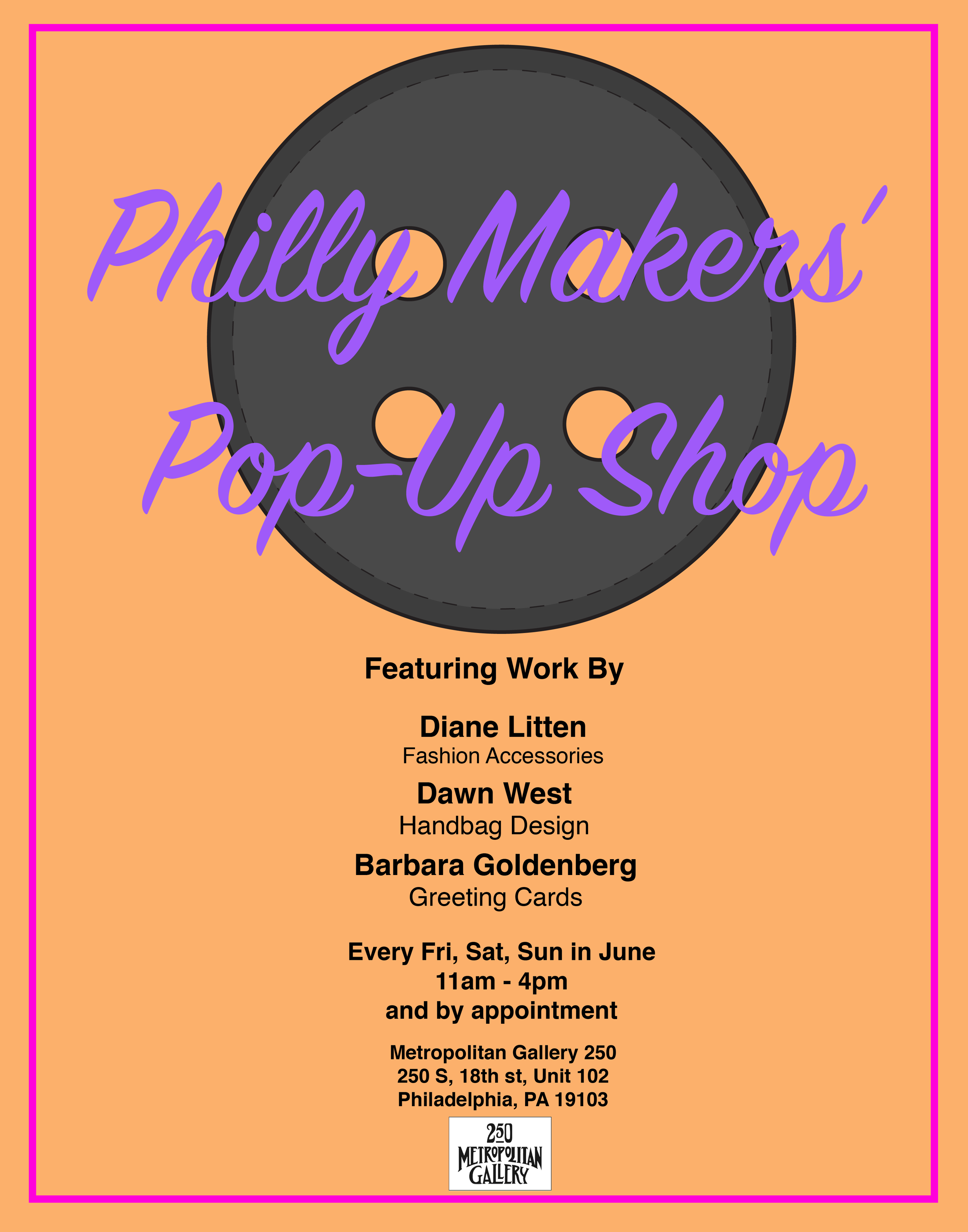 Philly Makers pop-up poster Final-02.png