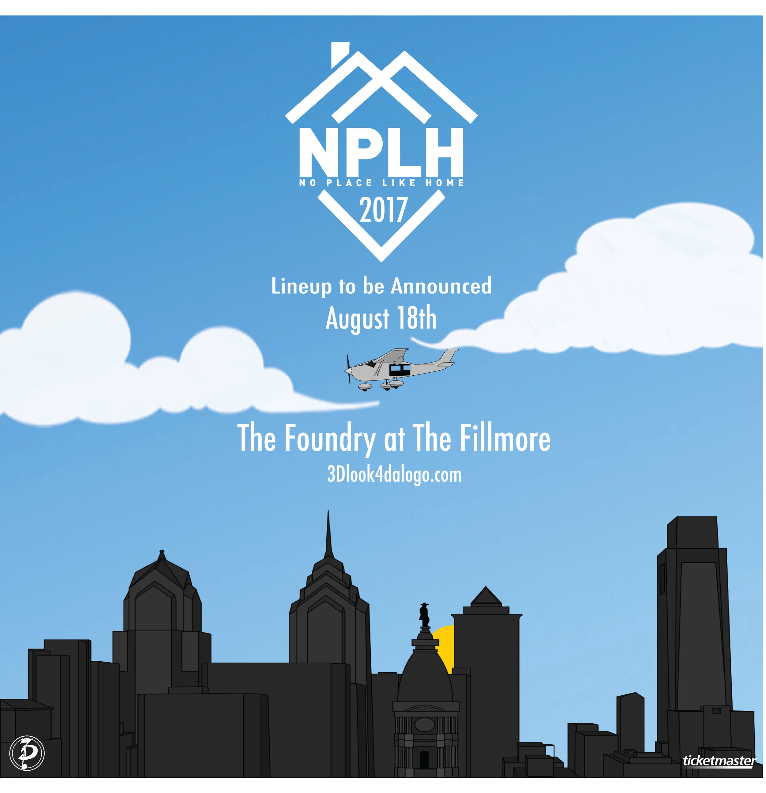 NPLH announcement flyer.jpg