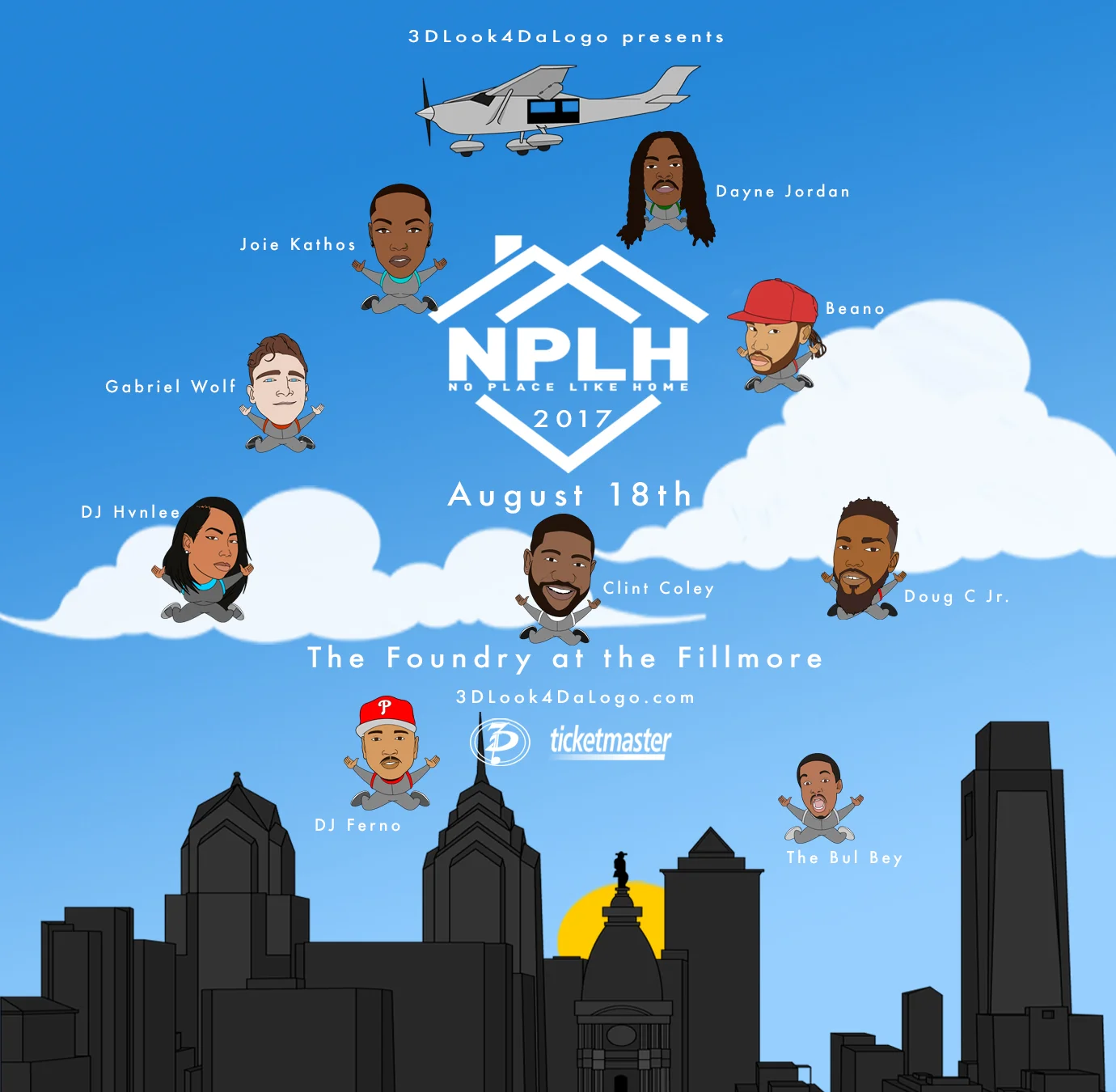 NPLH IG Final v2.jpg