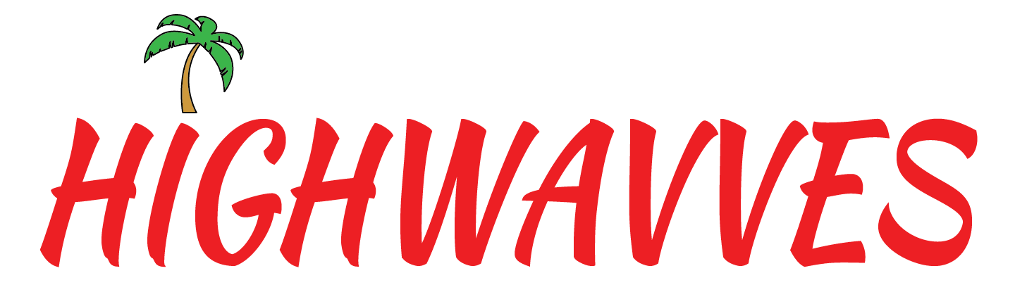Highwavves Logo Alternate.png