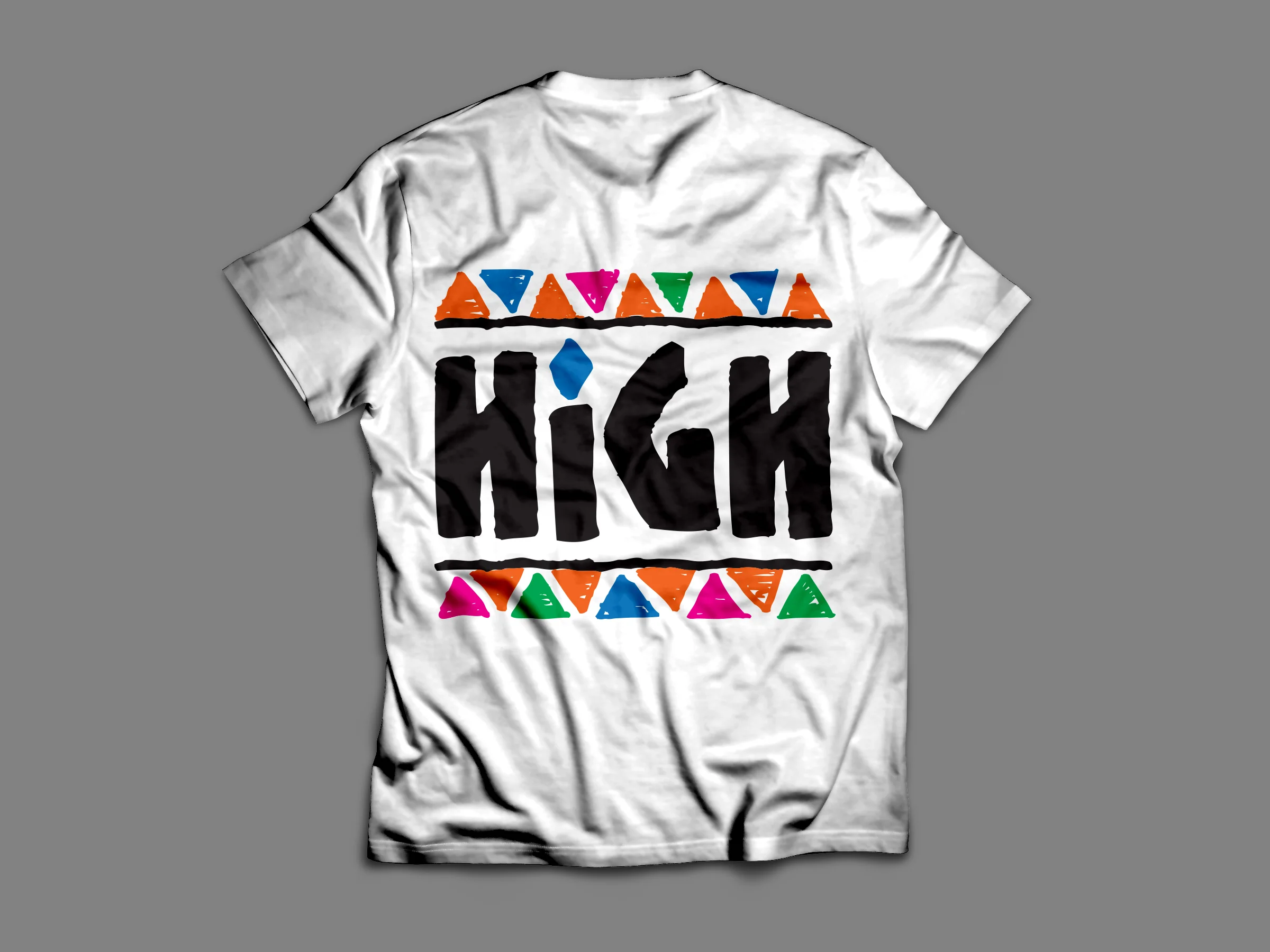High_back.jpg