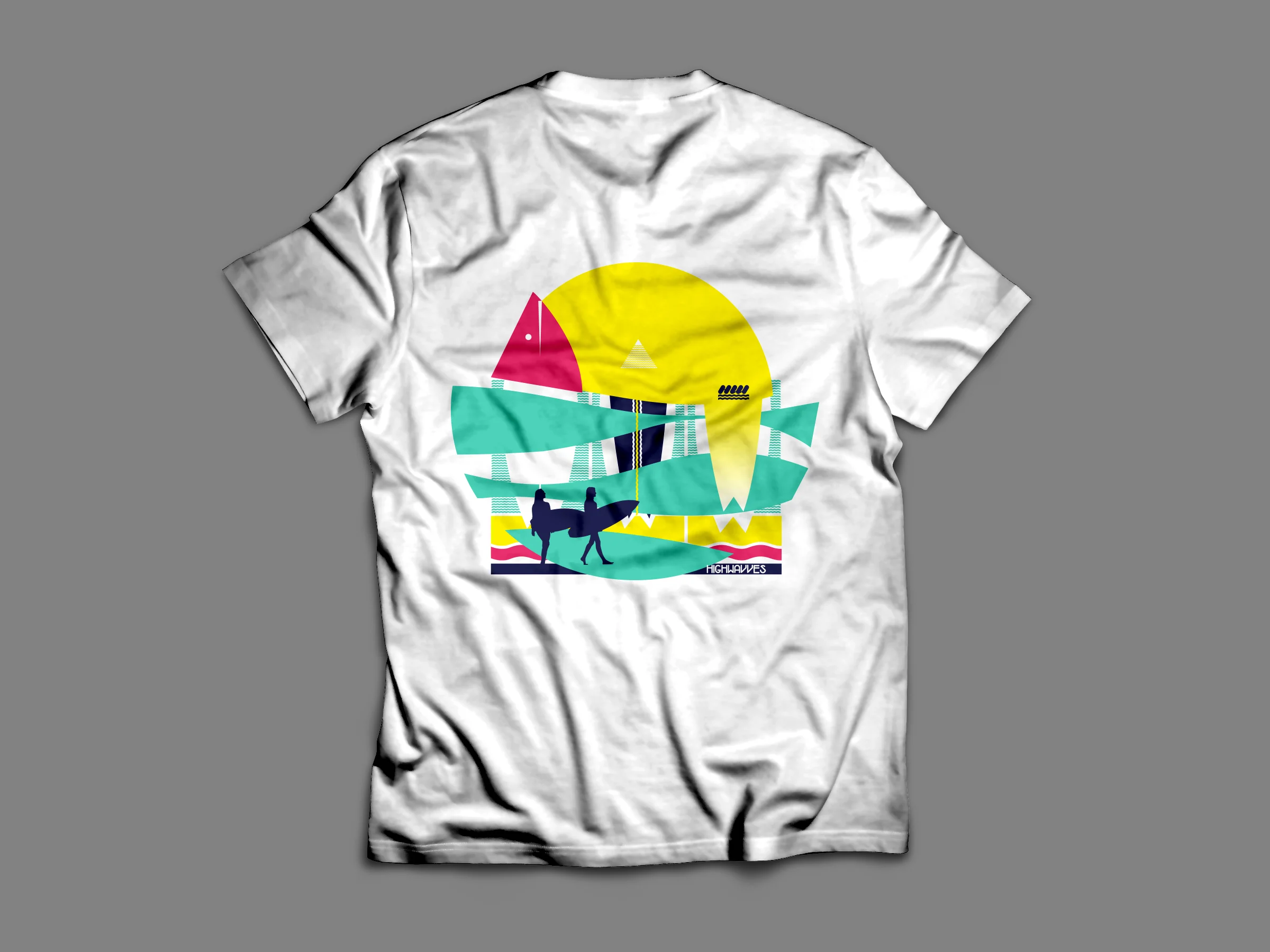 Surfboard_back.jpg