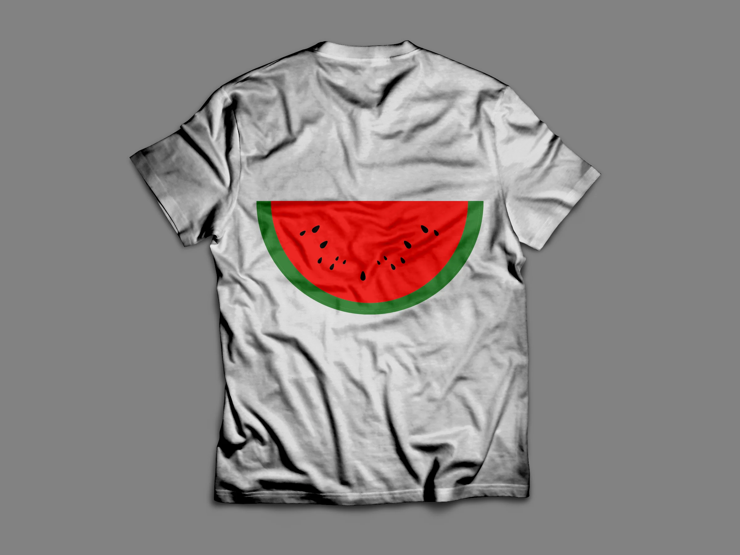 Watermelon_back.jpg