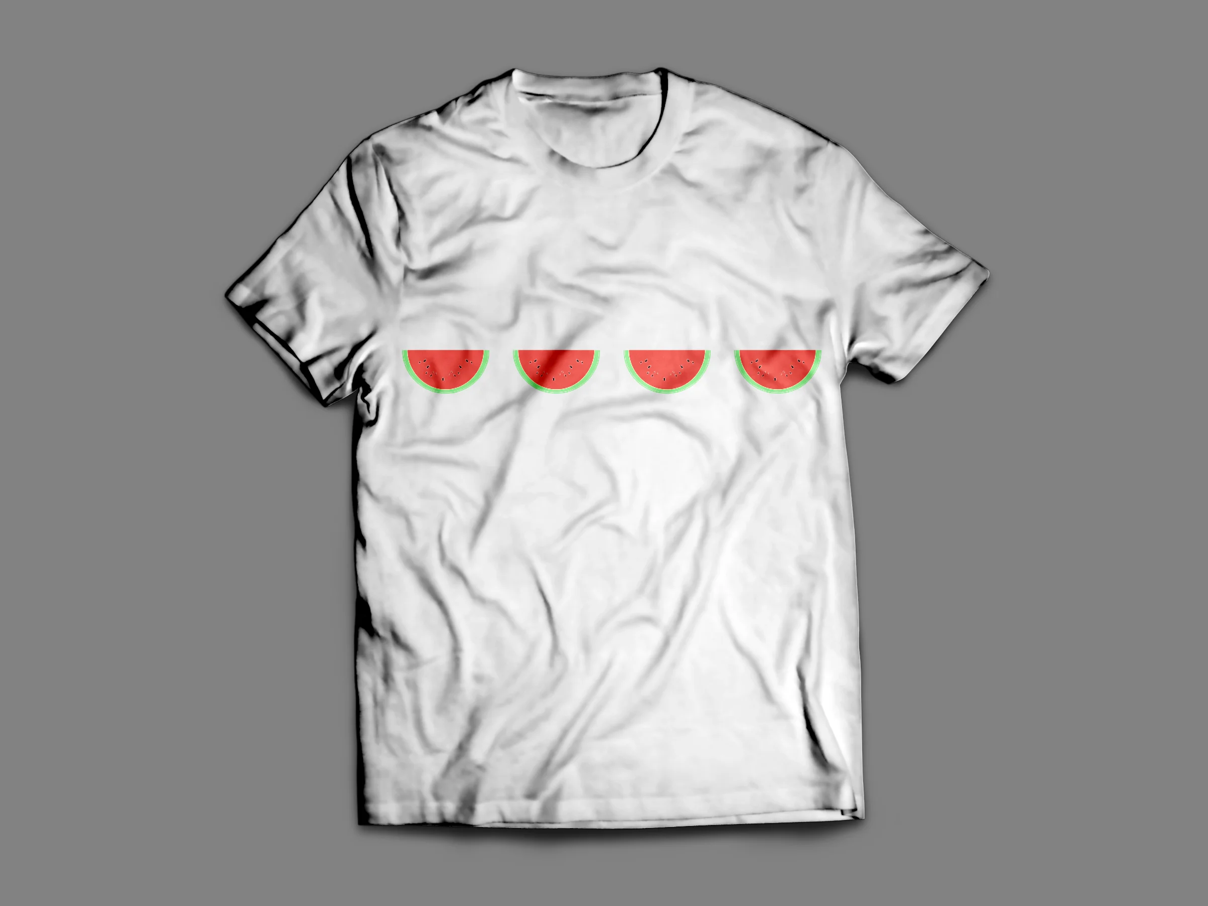 Watermelon_front.jpg