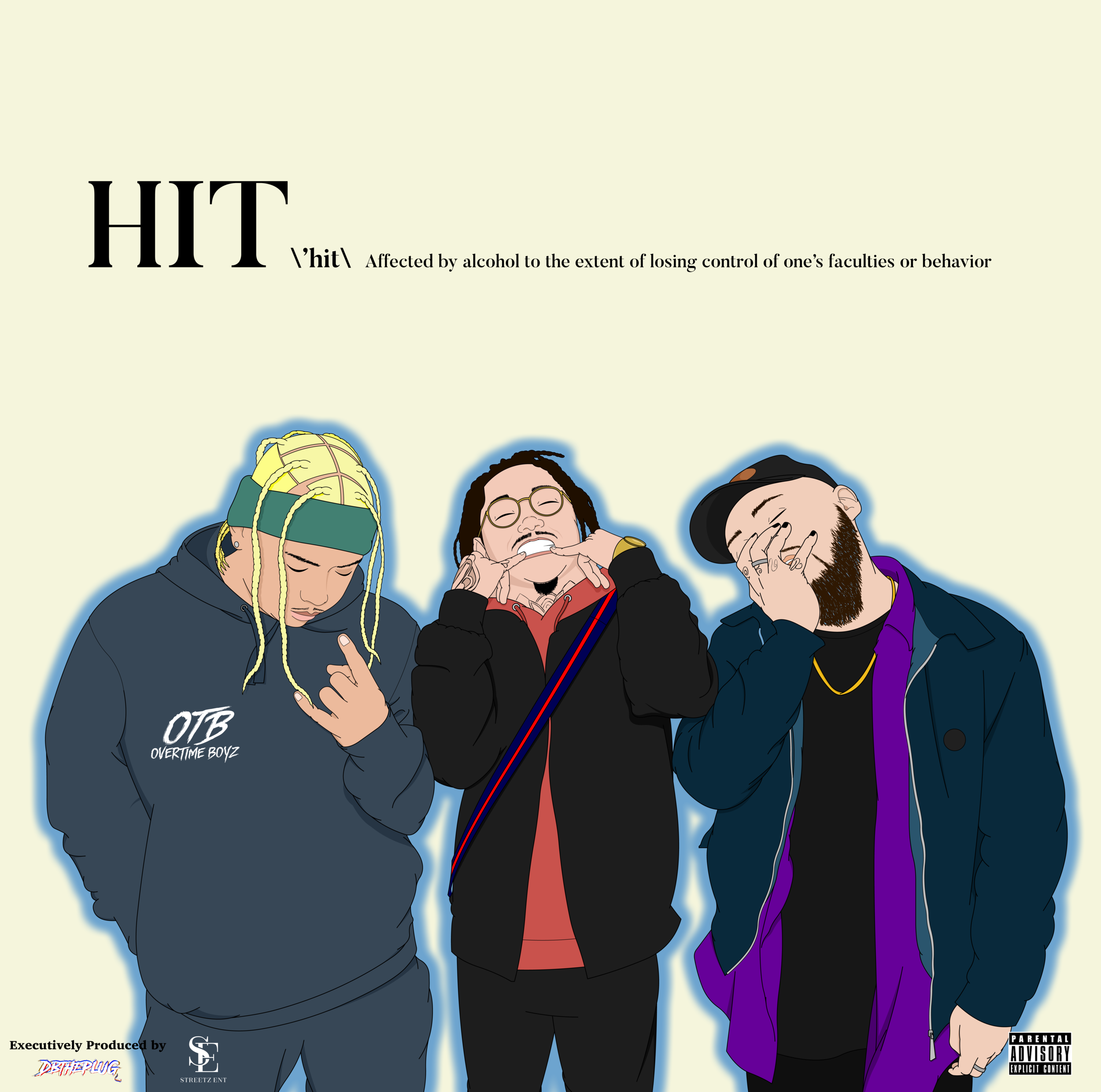 Overtime Boyz- Hit Cover V2.png