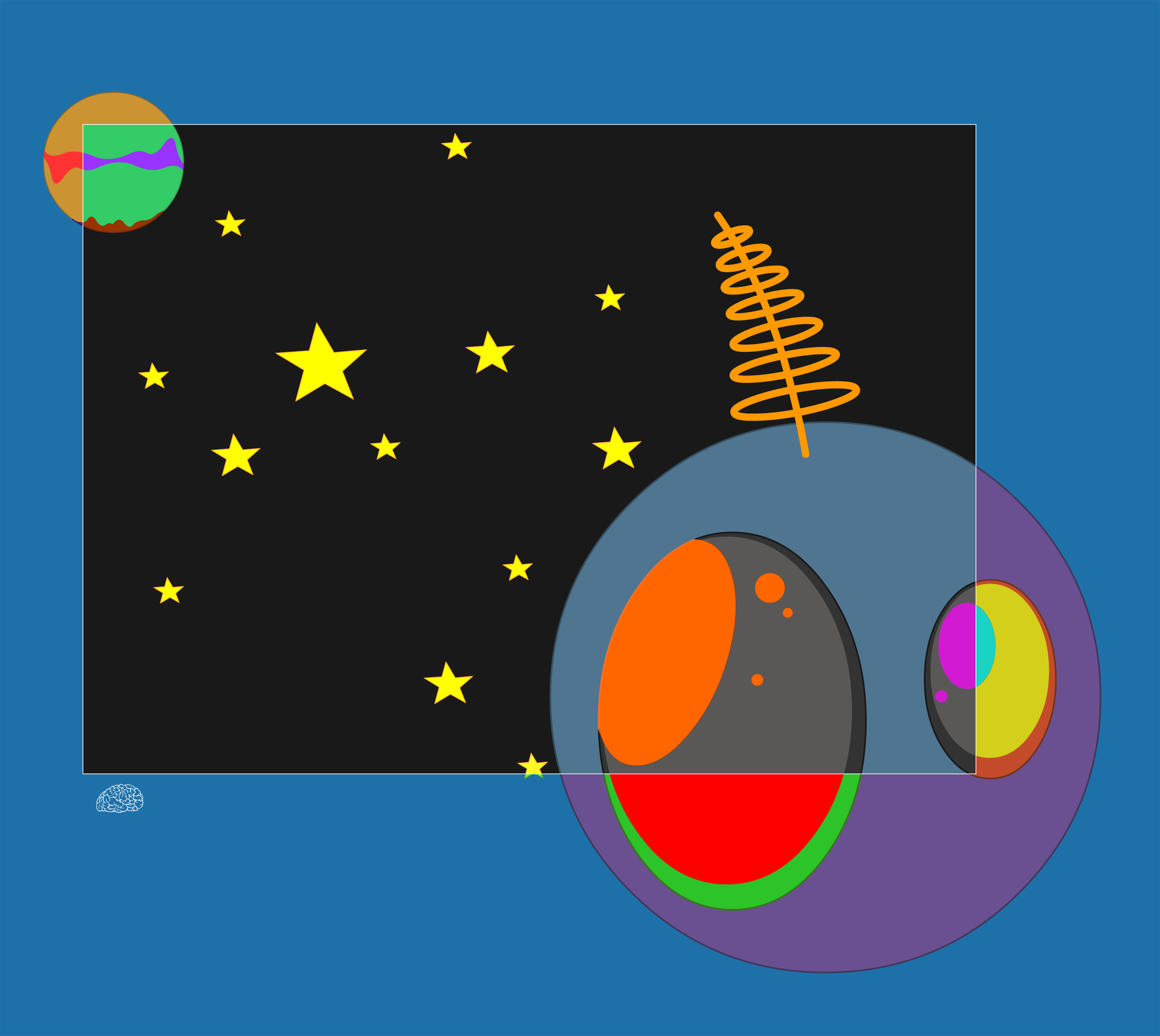 Starboy vol 2.png