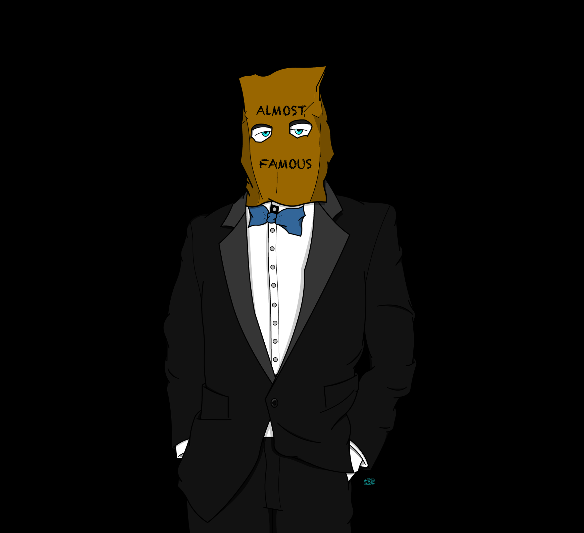 Famous? Final V1.png